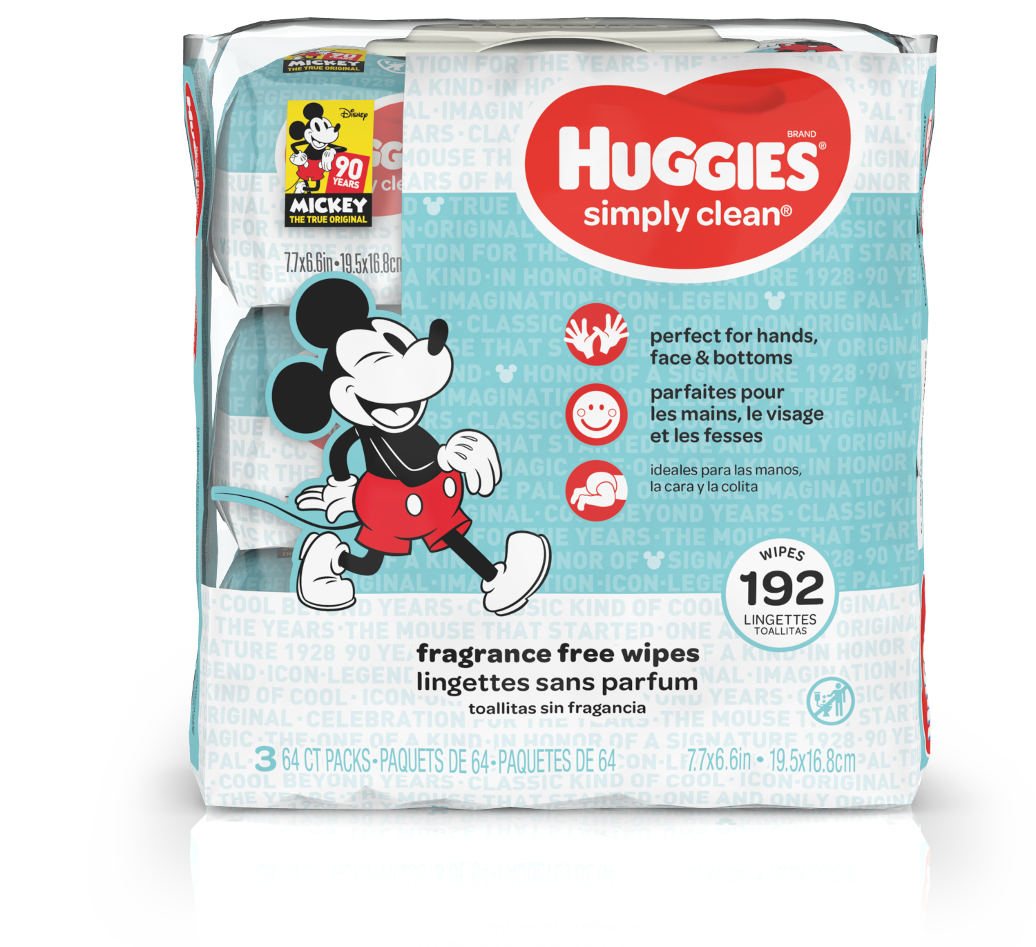 KCCNA175b_SC_Mickey90_FragFree_3pk_Cnpt3a_Option1a_050218.png