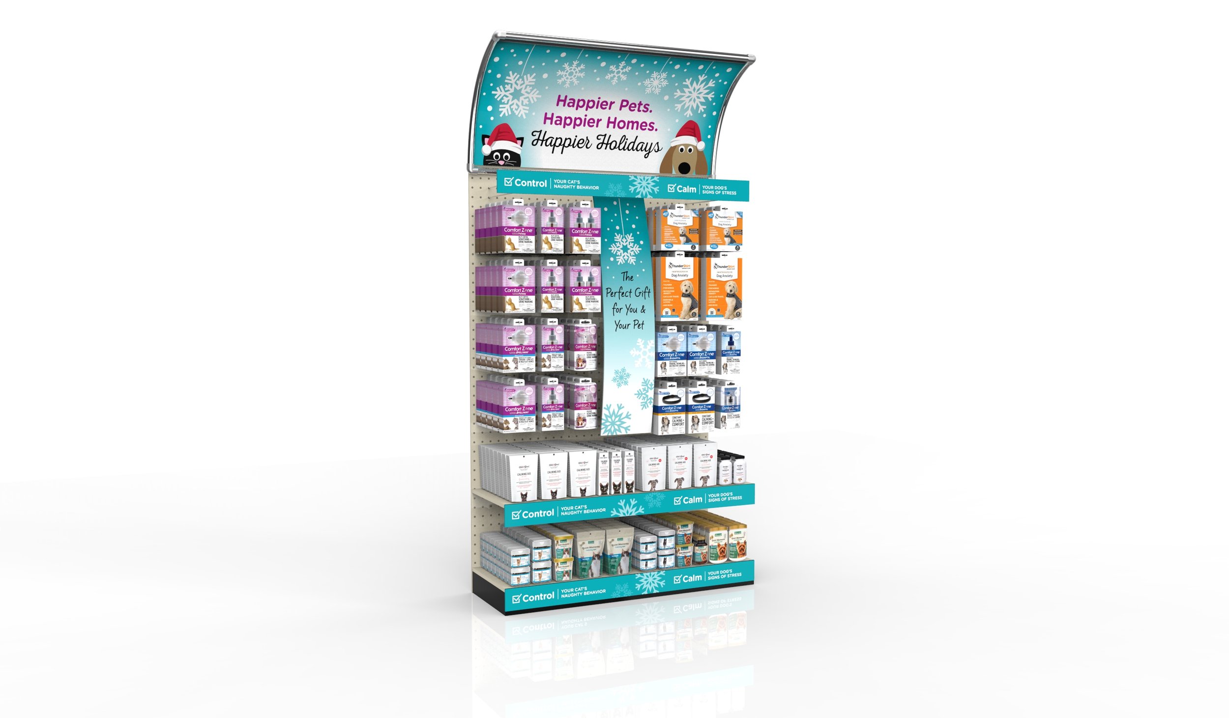 CGP008a1_CZ_Holiday_Endcap_3QUARTER_LEFT_060717.731.jpg