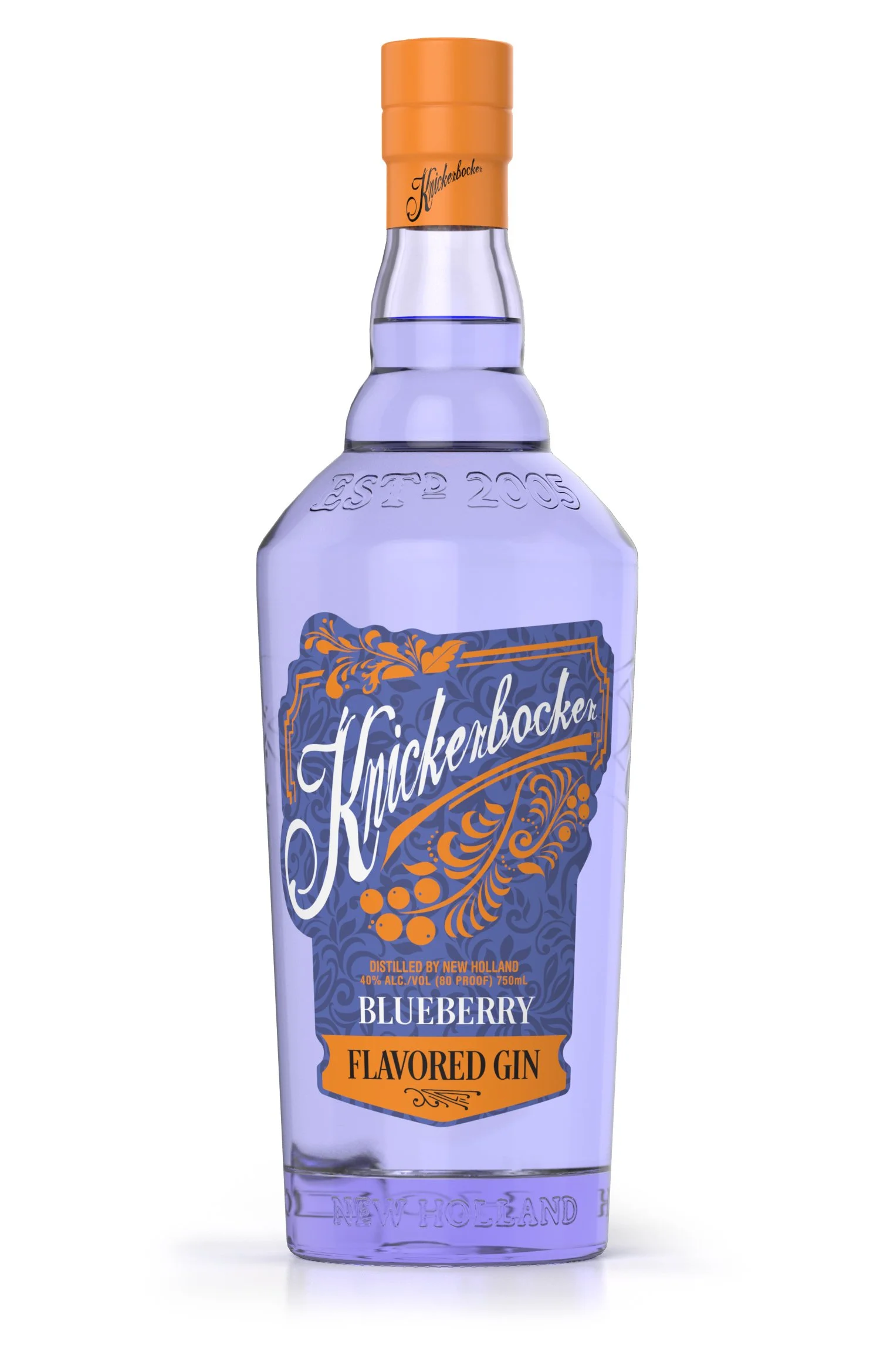 HOLL019_Knickerbocker_Blueberry_Gin_EDIT.jpg