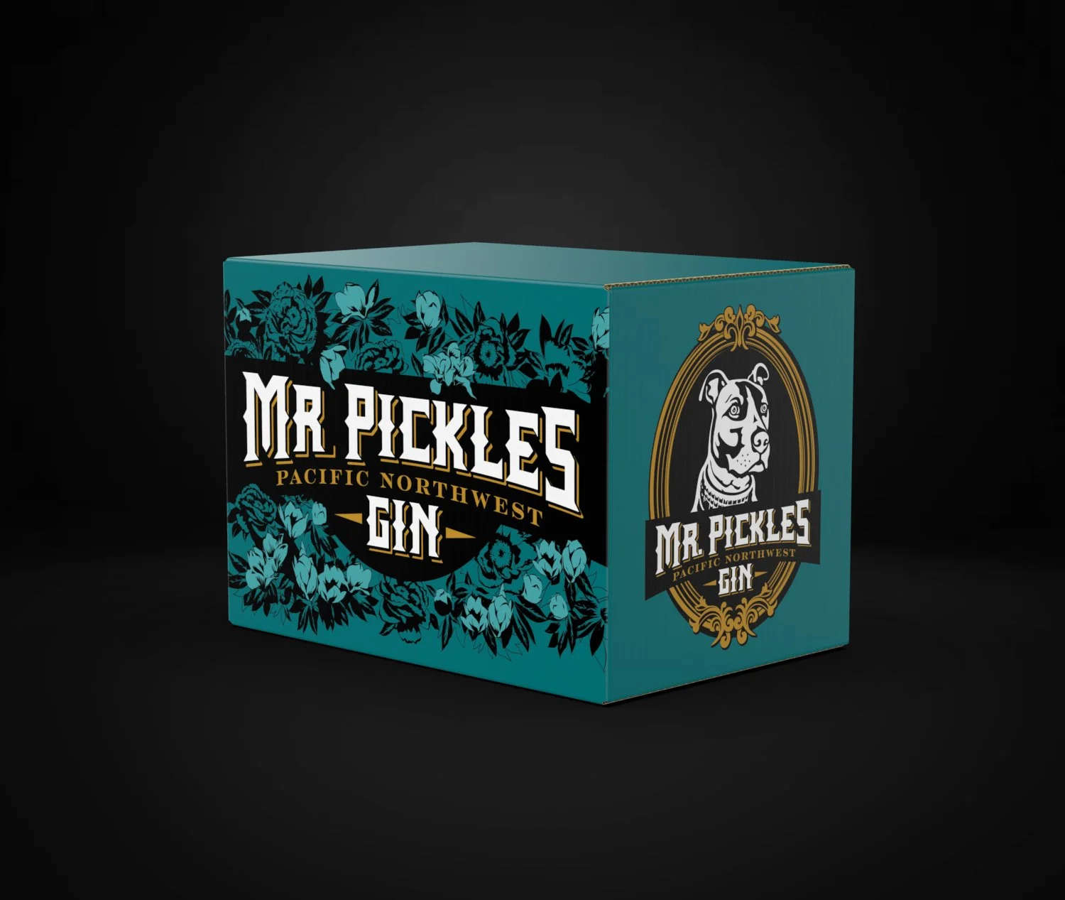 NBD021_MrPickles_Gin_Shipper_Render_02_EDIT.jpg