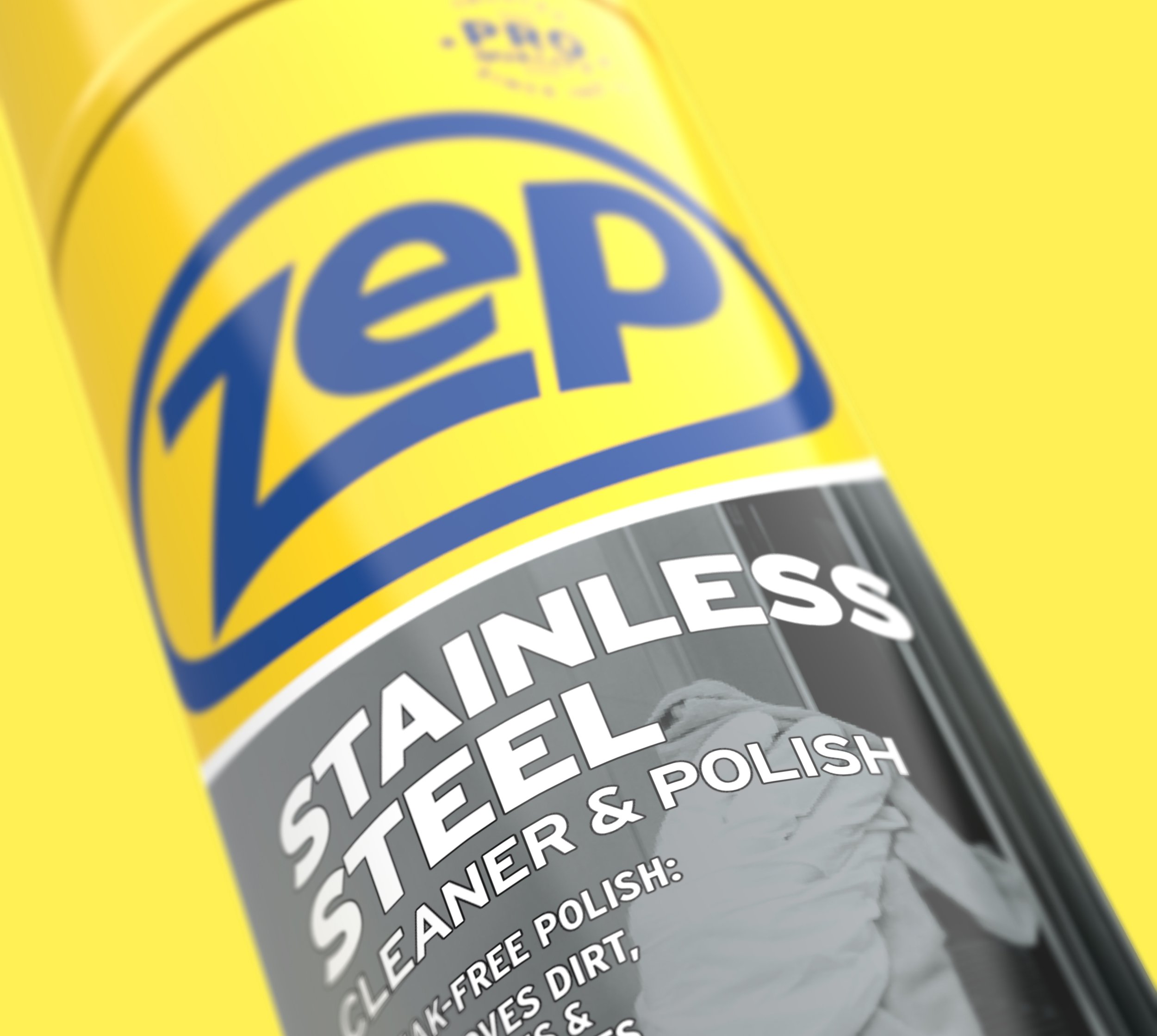 Zep_Zoom2_9x8_300dpi.jpg