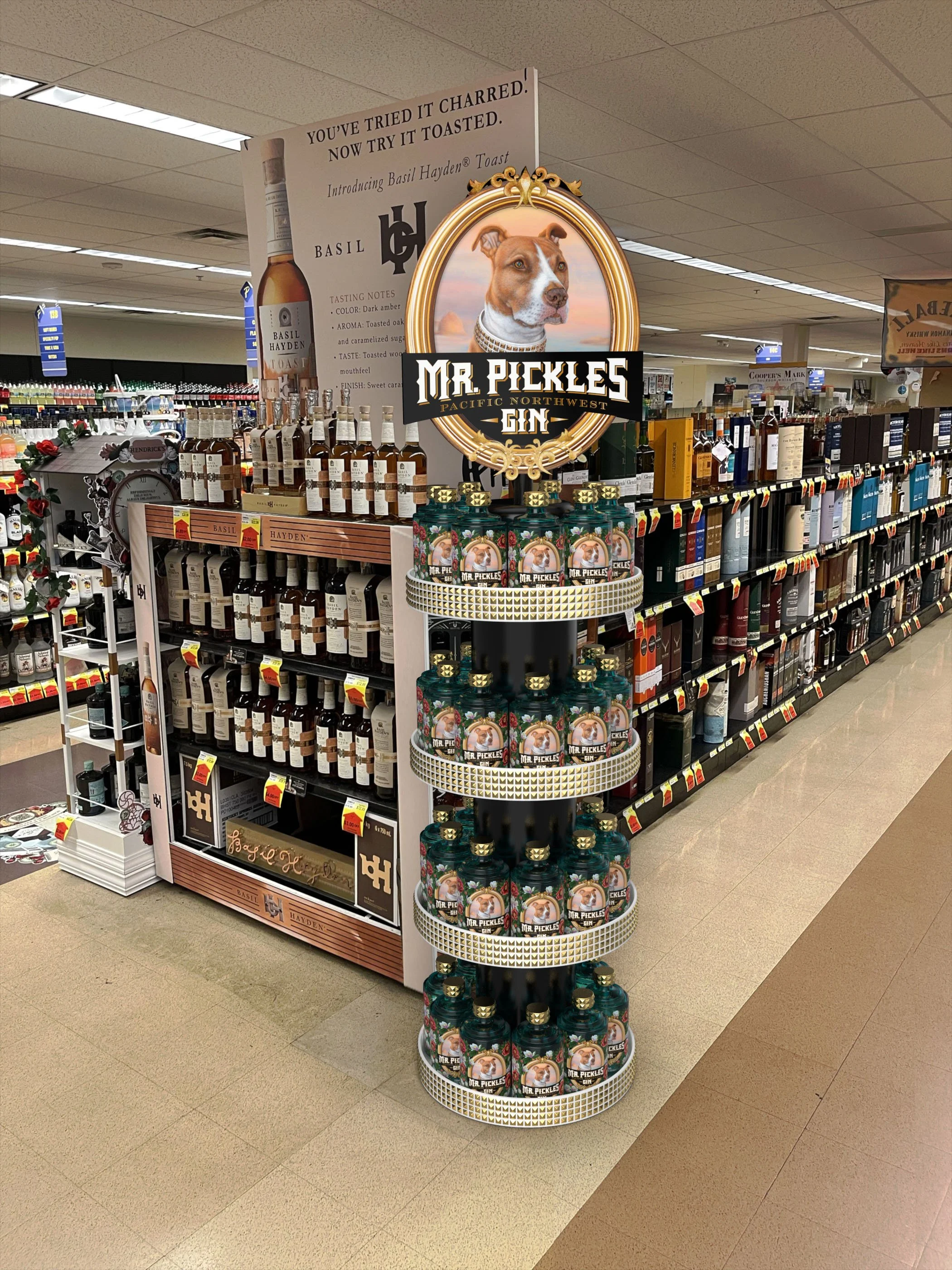 NBD021_MrPickles_Gin_Display_Render_02_RV01_EDIT.jpg