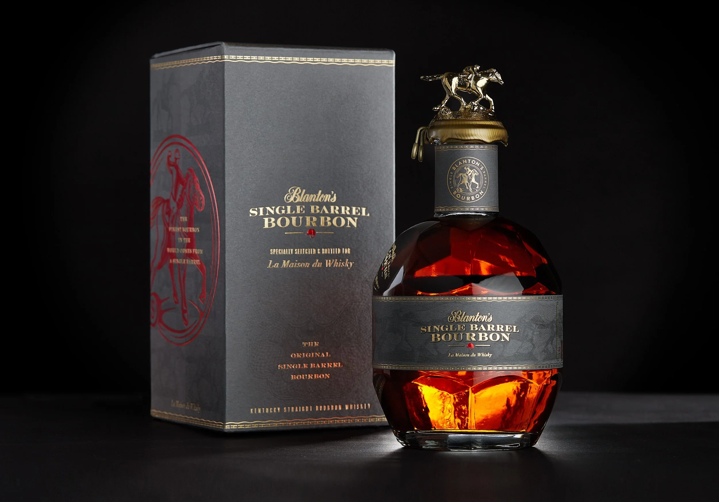Blantons_01508_HR_EDIT.jpg