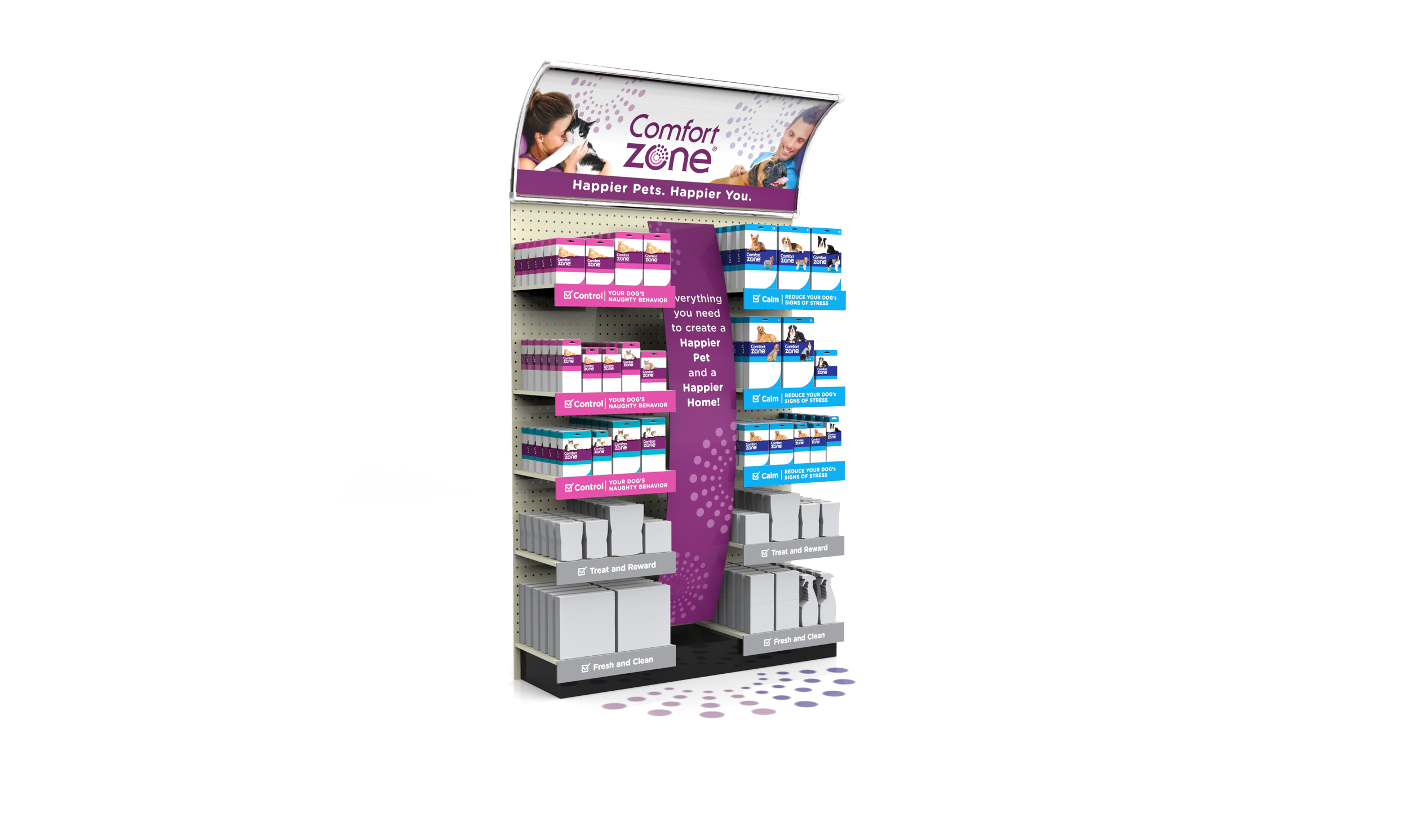 CGP003f1_Better_EndCap_Opt1_LSide_EDIT_050517.png