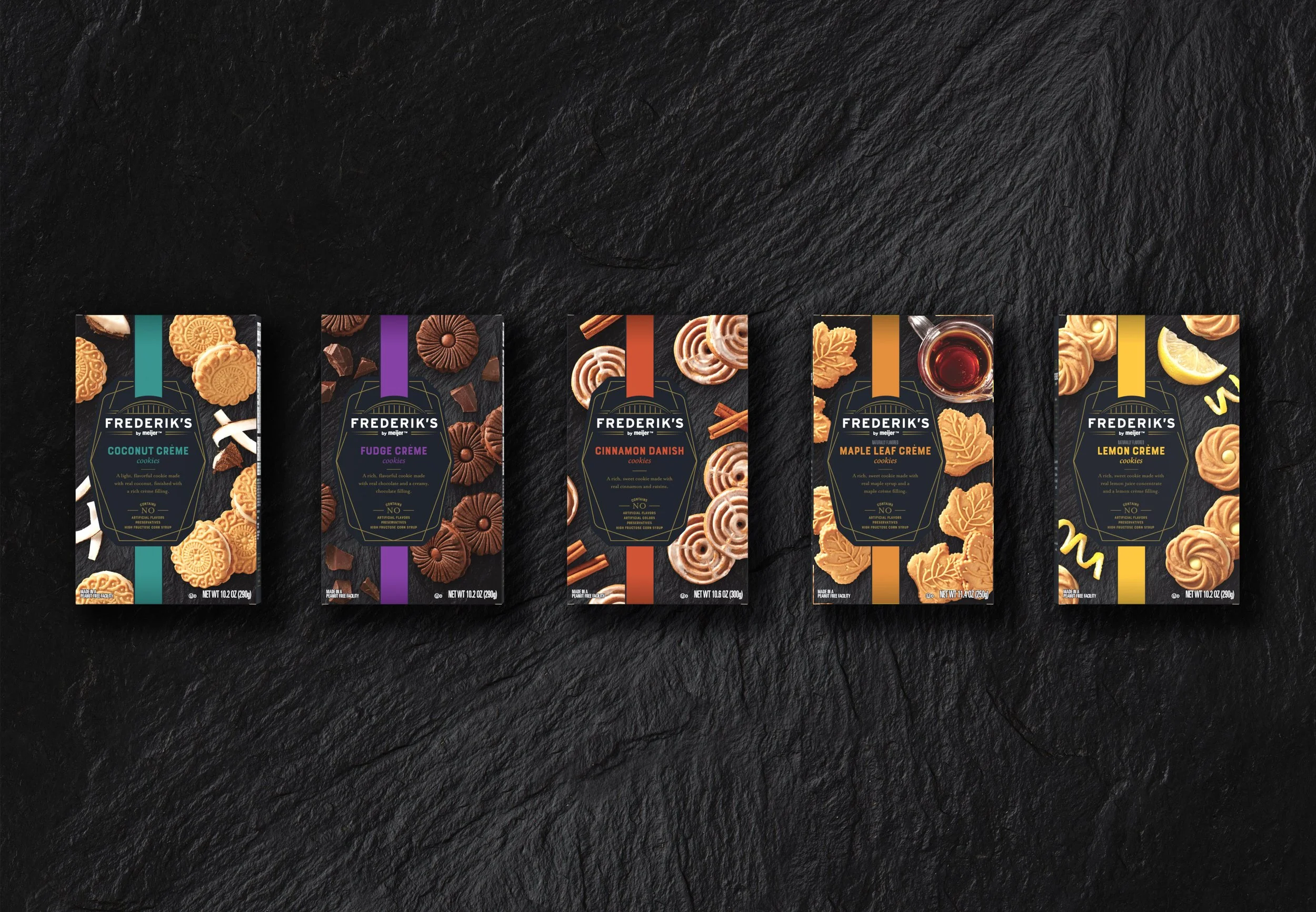 MEIJERPR009b_PremiumCookies_Render_Lineup_01_EDIT.jpg