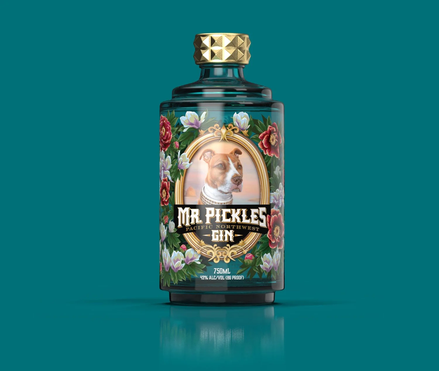 NBD021_MrPickles_Gin_Single_Render_01_EDIT.jpg