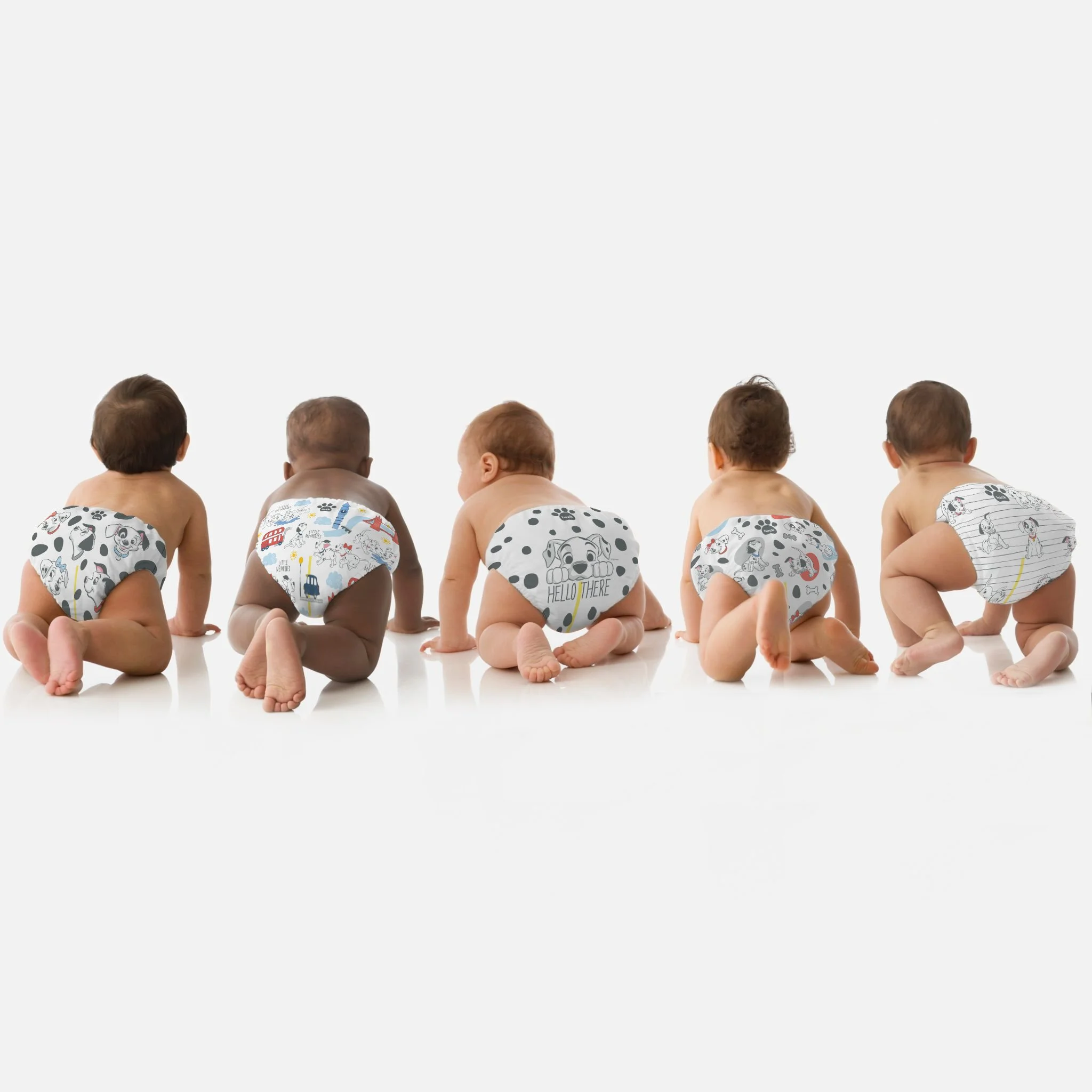 KCC_SD_5babies_Render_R02.jpg