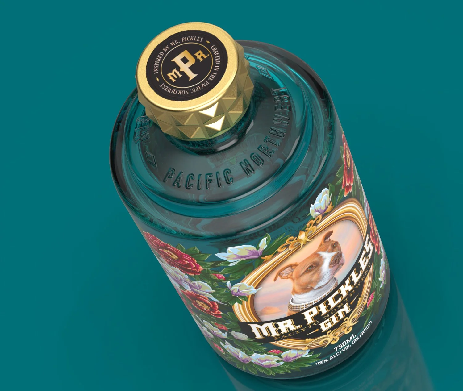 NBD021_MrPickles_Gin_Render_01_RV02_EDIT.jpg
