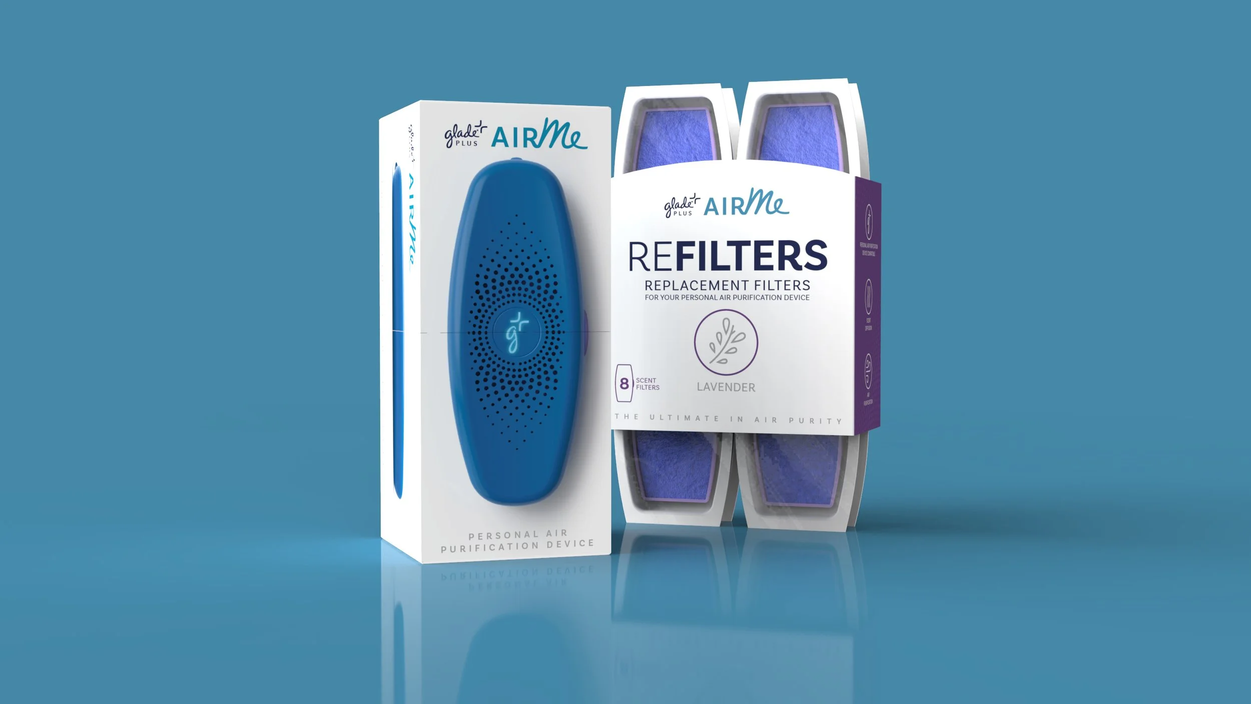 COHO740_Whirlwind_AirMe_Packaging_Family_Render_03_Blue_EDIT copy.jpg