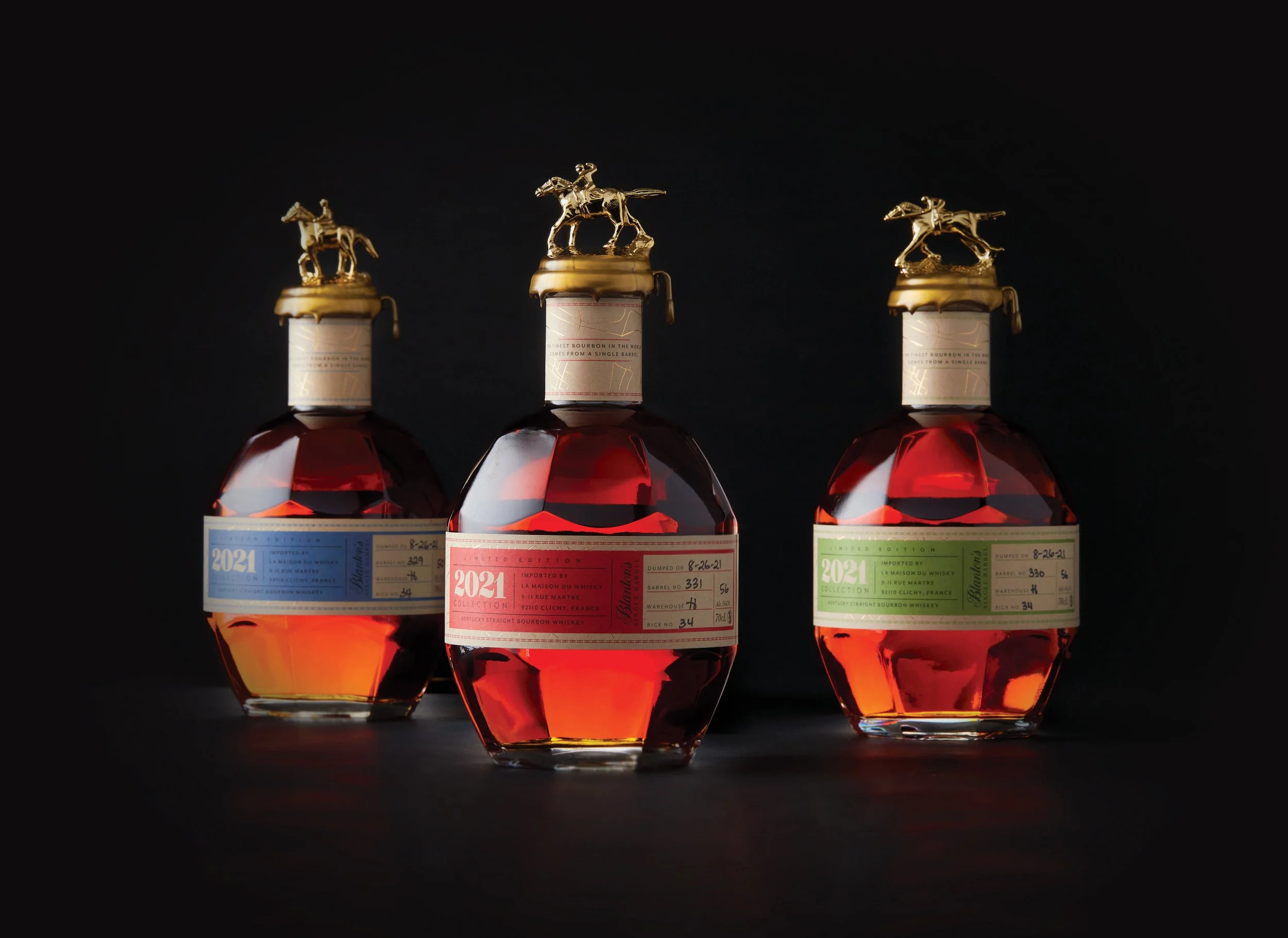 Blanton's_Bottles_Lineup_HR_EDIT_RGB.jpg
