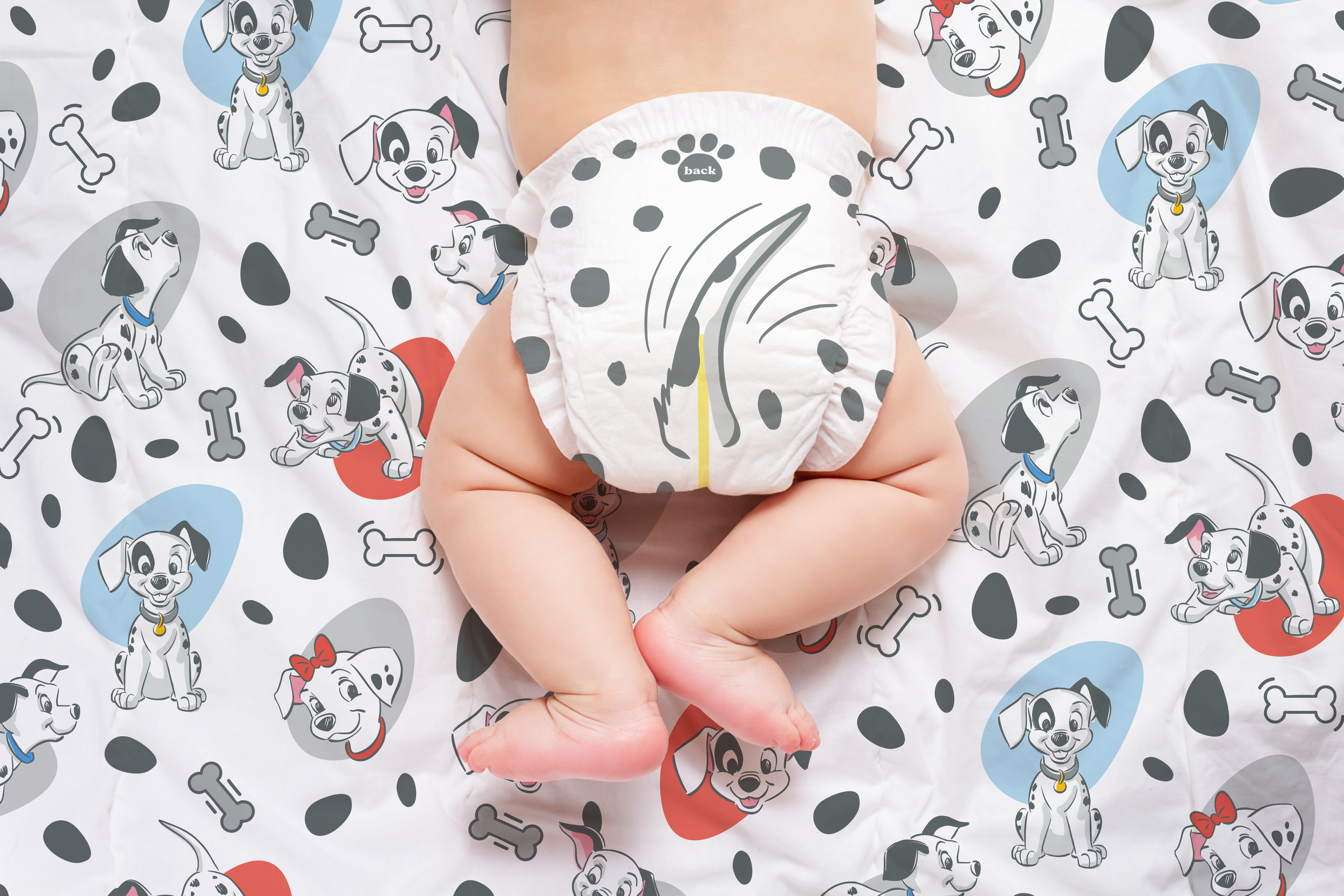 KCC_SD_Overhead_Baby_Render_R01.png