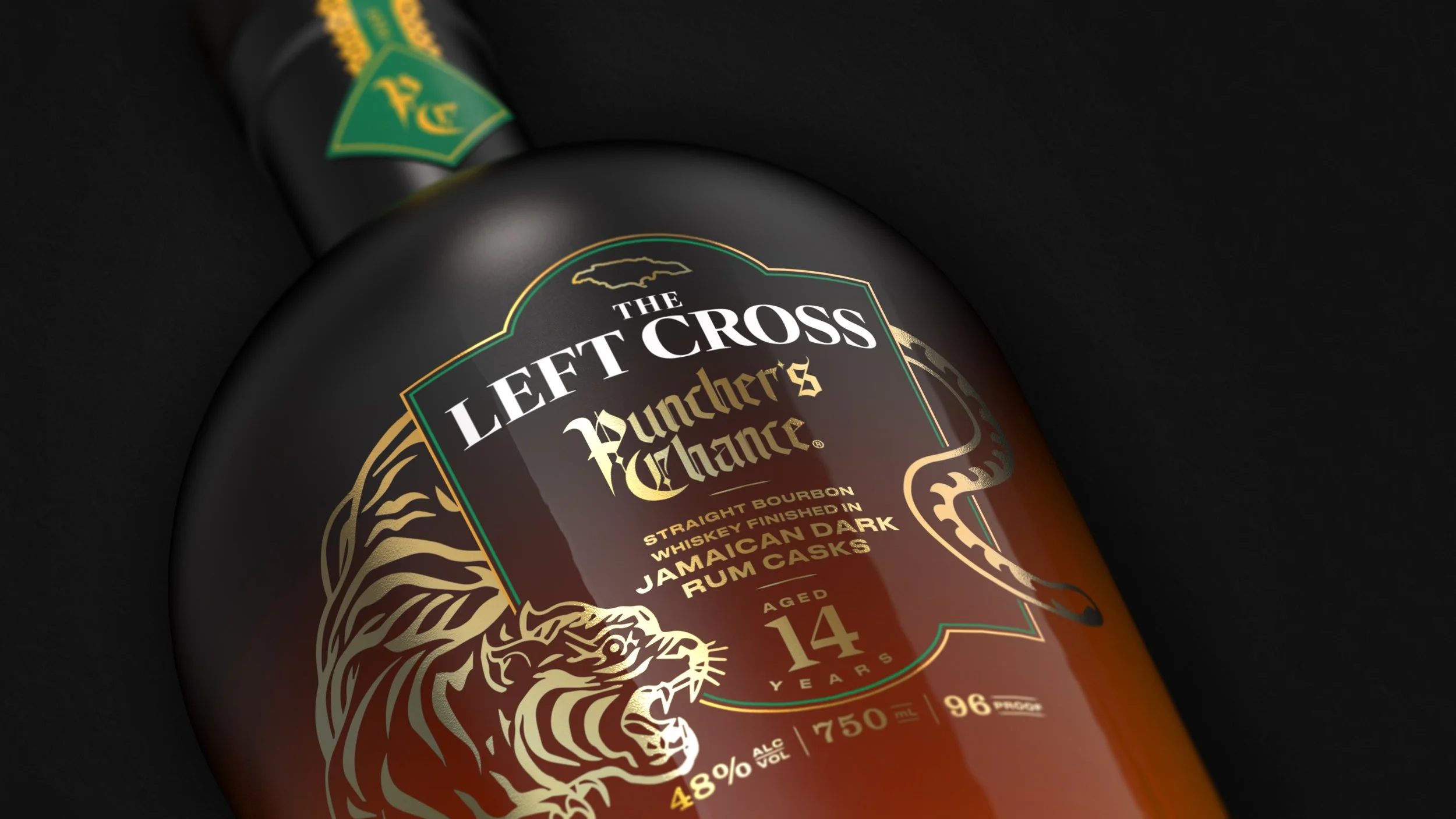WSD008_Left_Cross_Render_BottleZoom_02_EDIT.jpg