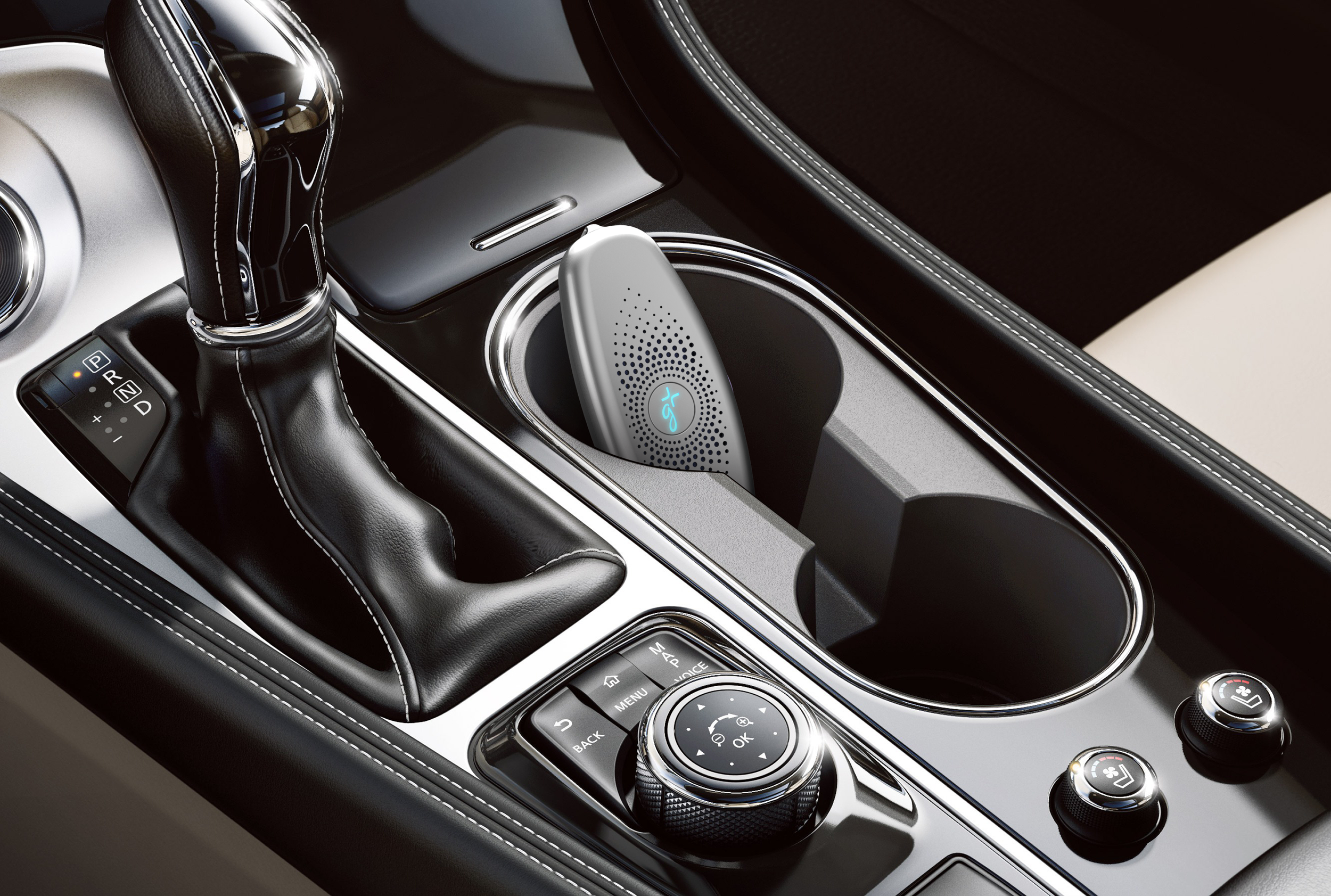 COHO740_Whirlwind_01a_CupHolder_Render_Metallic_EDIT.png