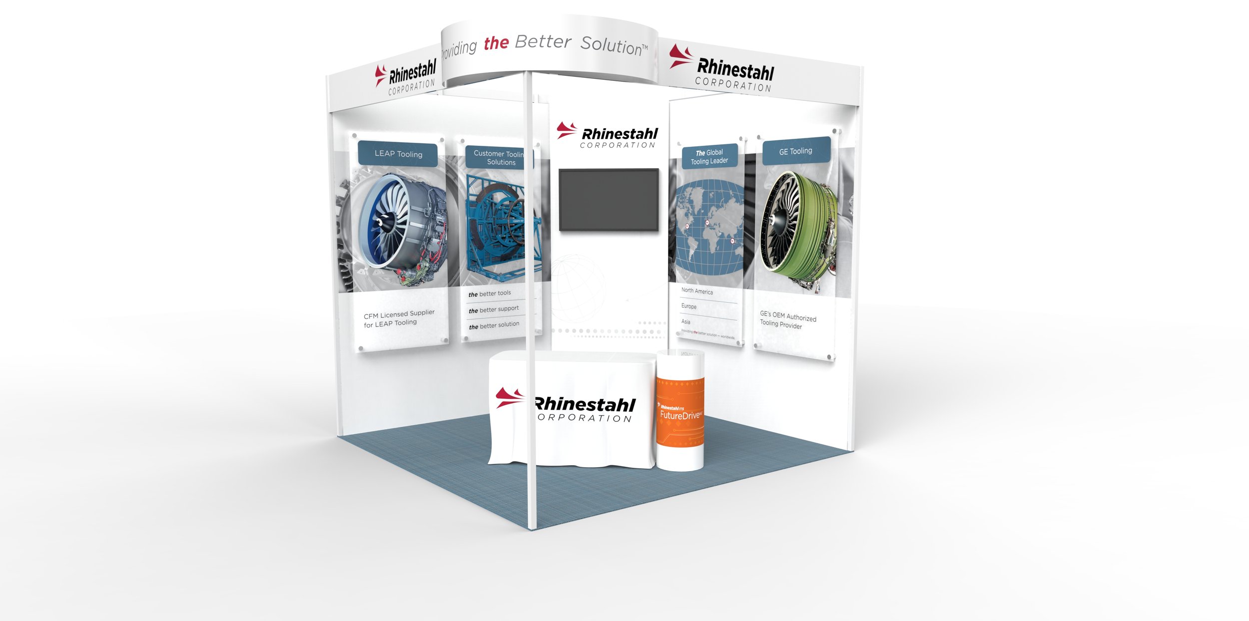 RHIN041a_TradeShowBooth_Opt1b_080315.477.jpg