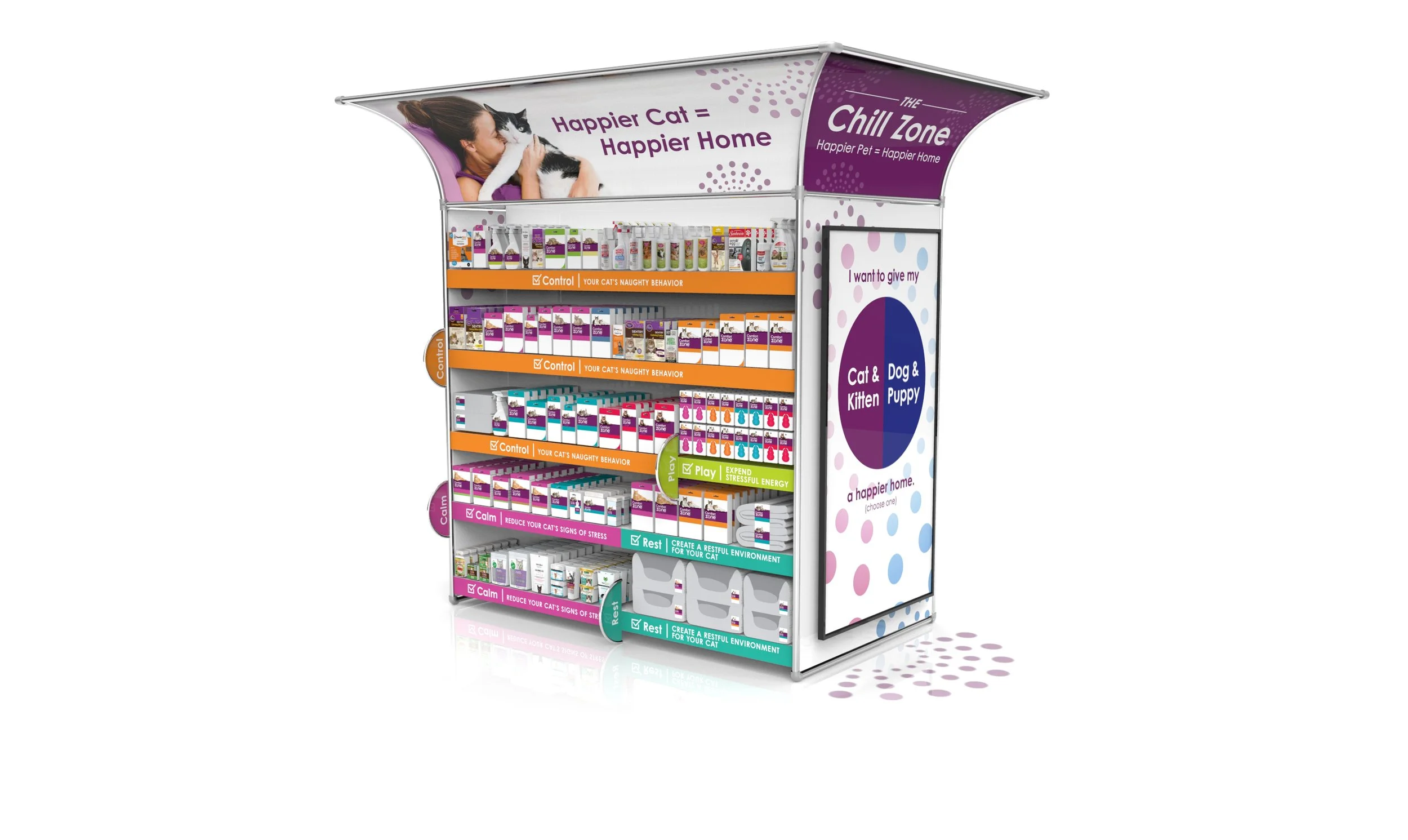 CGP003f1_Best02_Standalone_EDIT_041417r.jpg