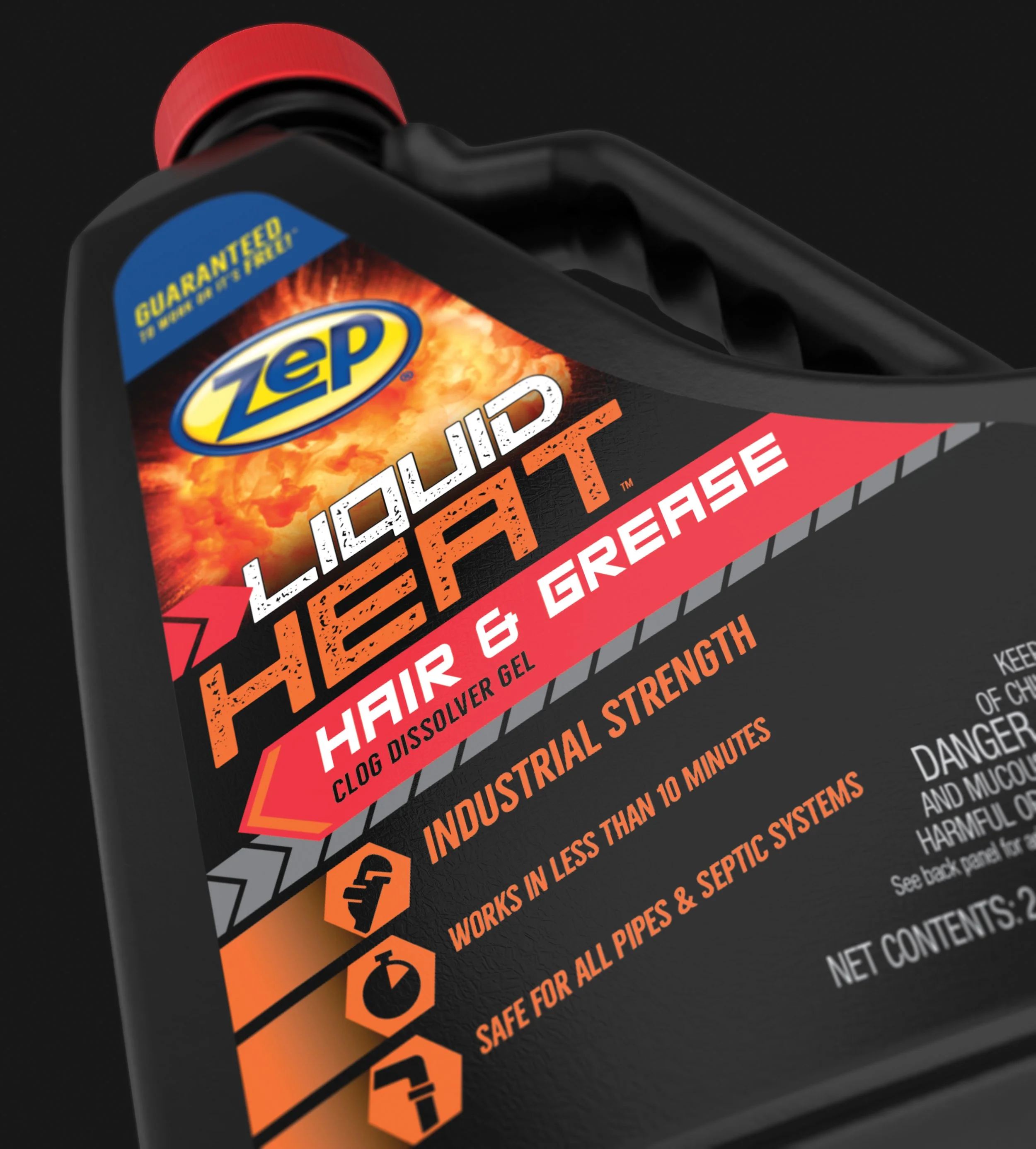 Zep_Redesigned_LiquidHeat_Zoom_EDIT_110218.jpg