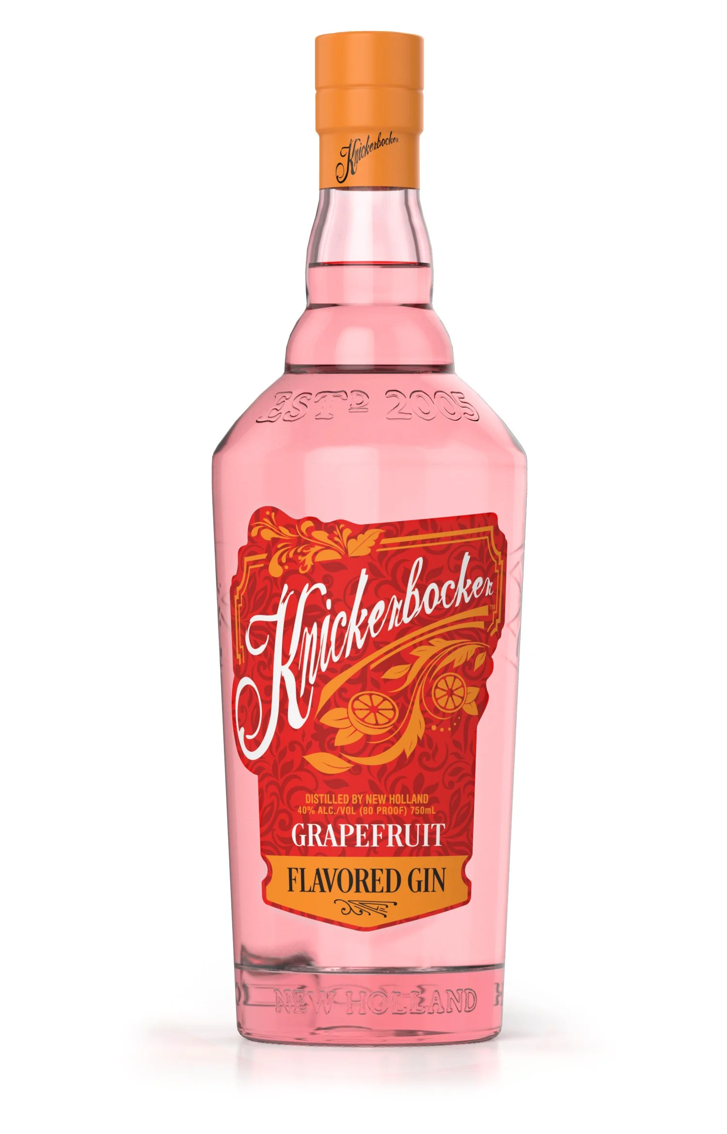 HOLL019_Knickerbocker_Grapefruit_Gin_EDIT.jpg
