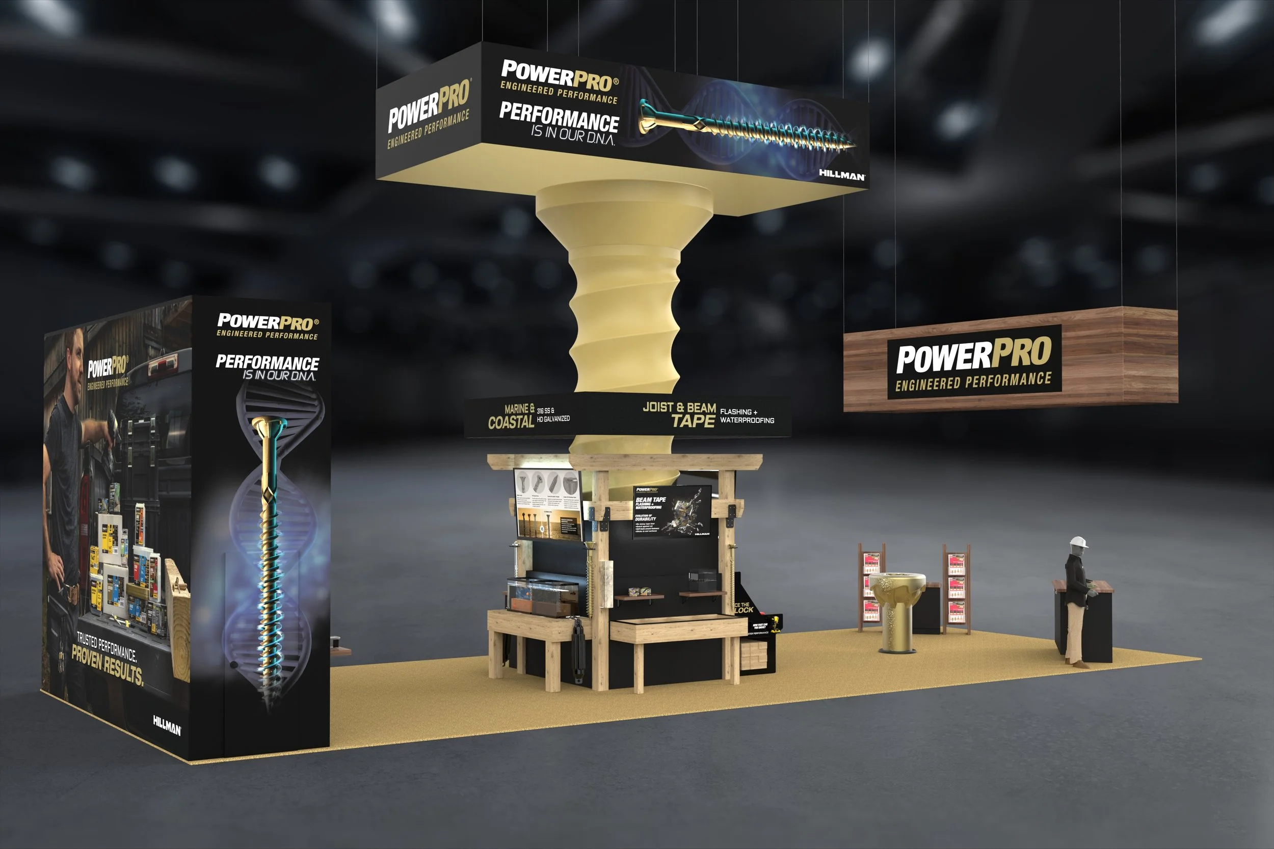 IBS_Tradeshow Concept 04_RV09_3QuarterBack.442.jpg