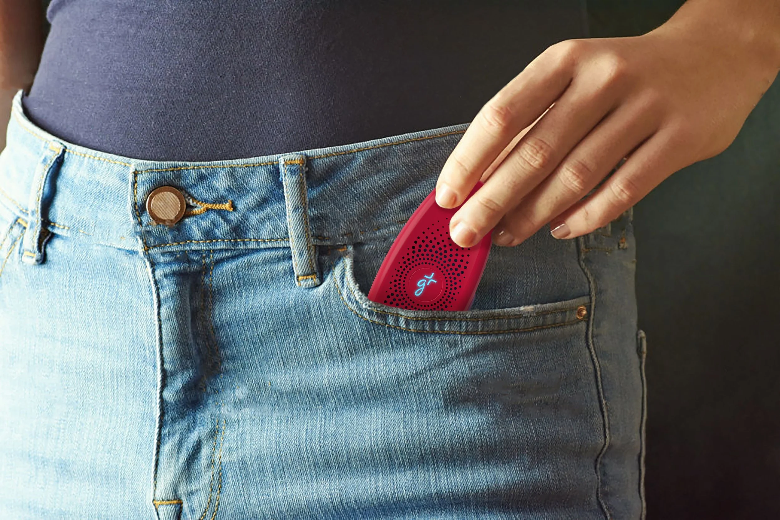 COHO740_Whirlwind_01a_Pocket_Render_EDIT_Red.jpg