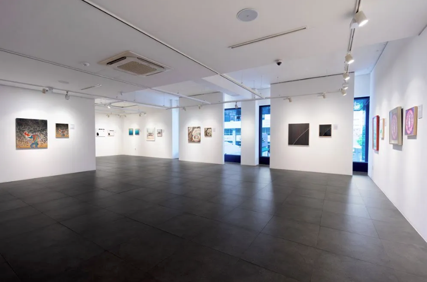 스크린샷 2023-11-03 오후 10.12.45.png