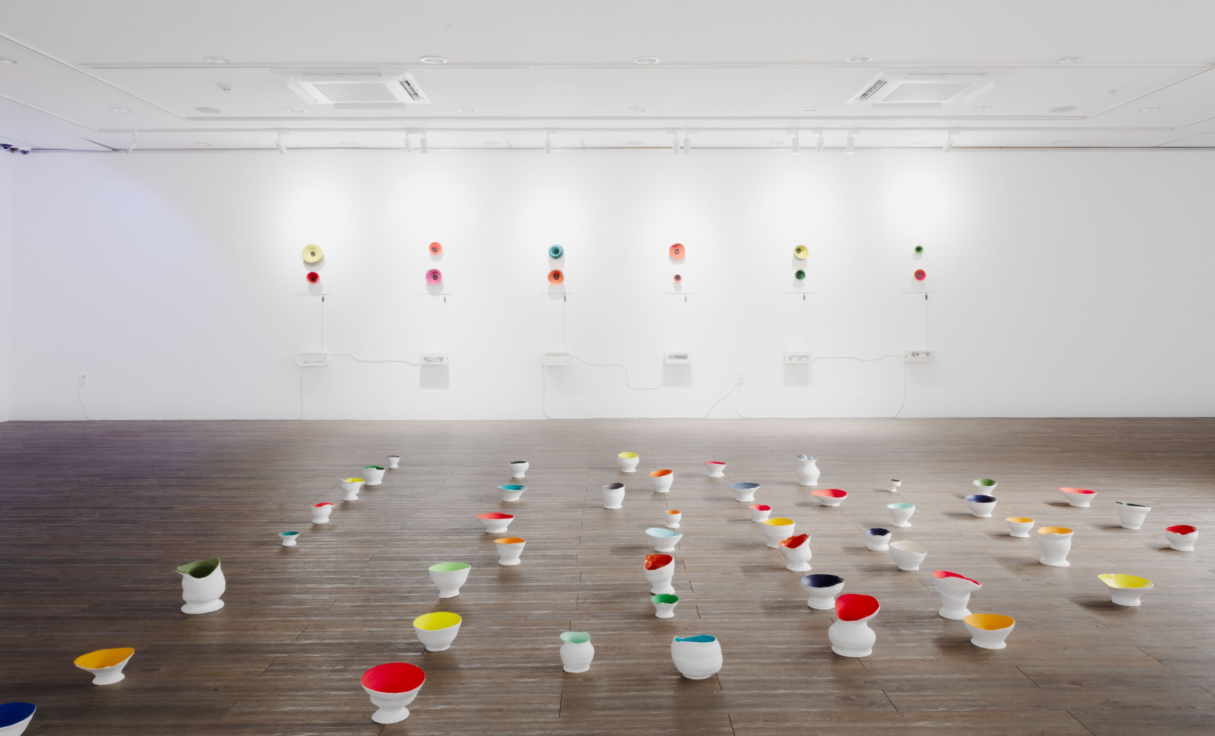 최지이작가님 전경-3.jpg