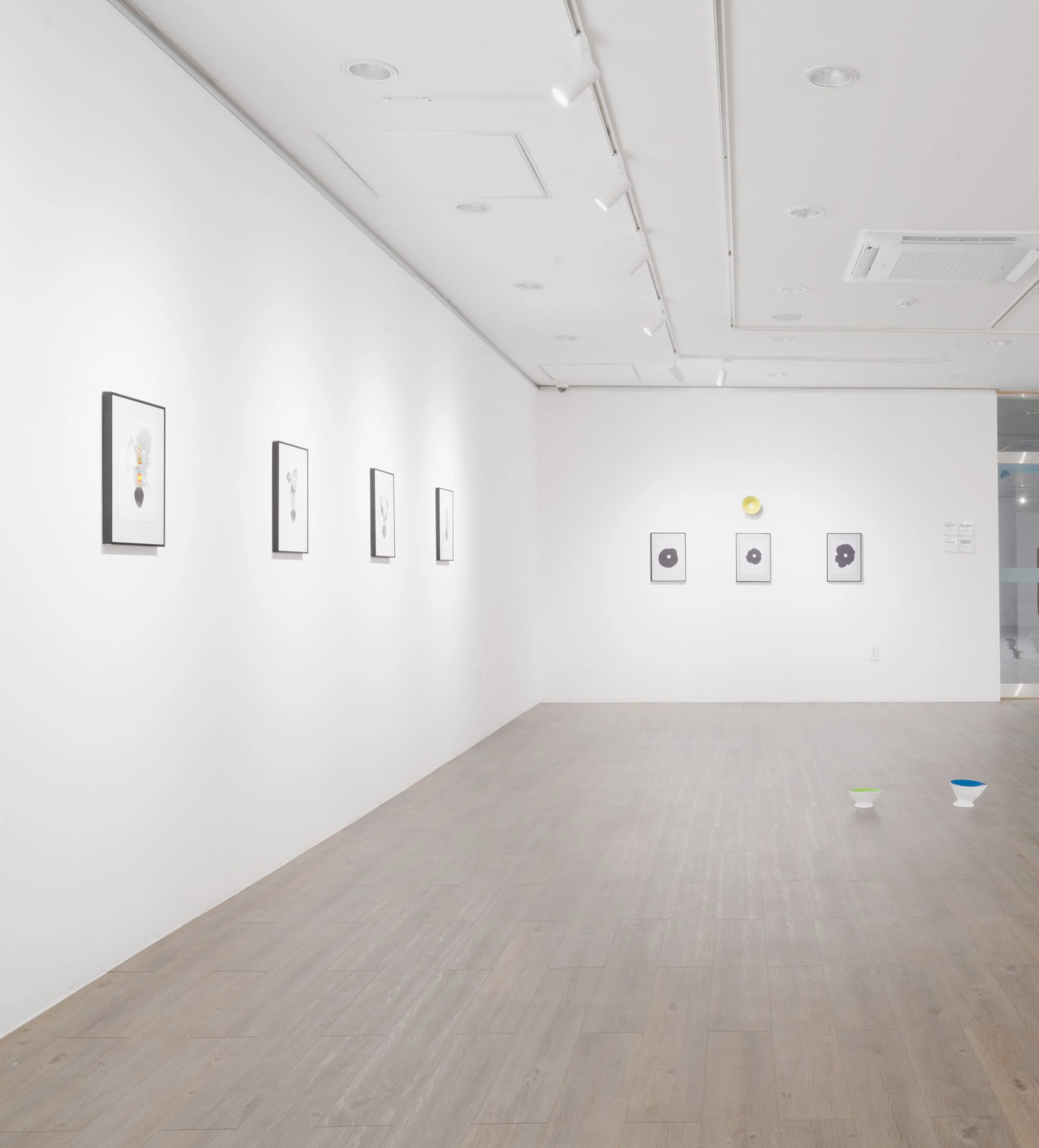 최지이작가님 전경-6.jpg