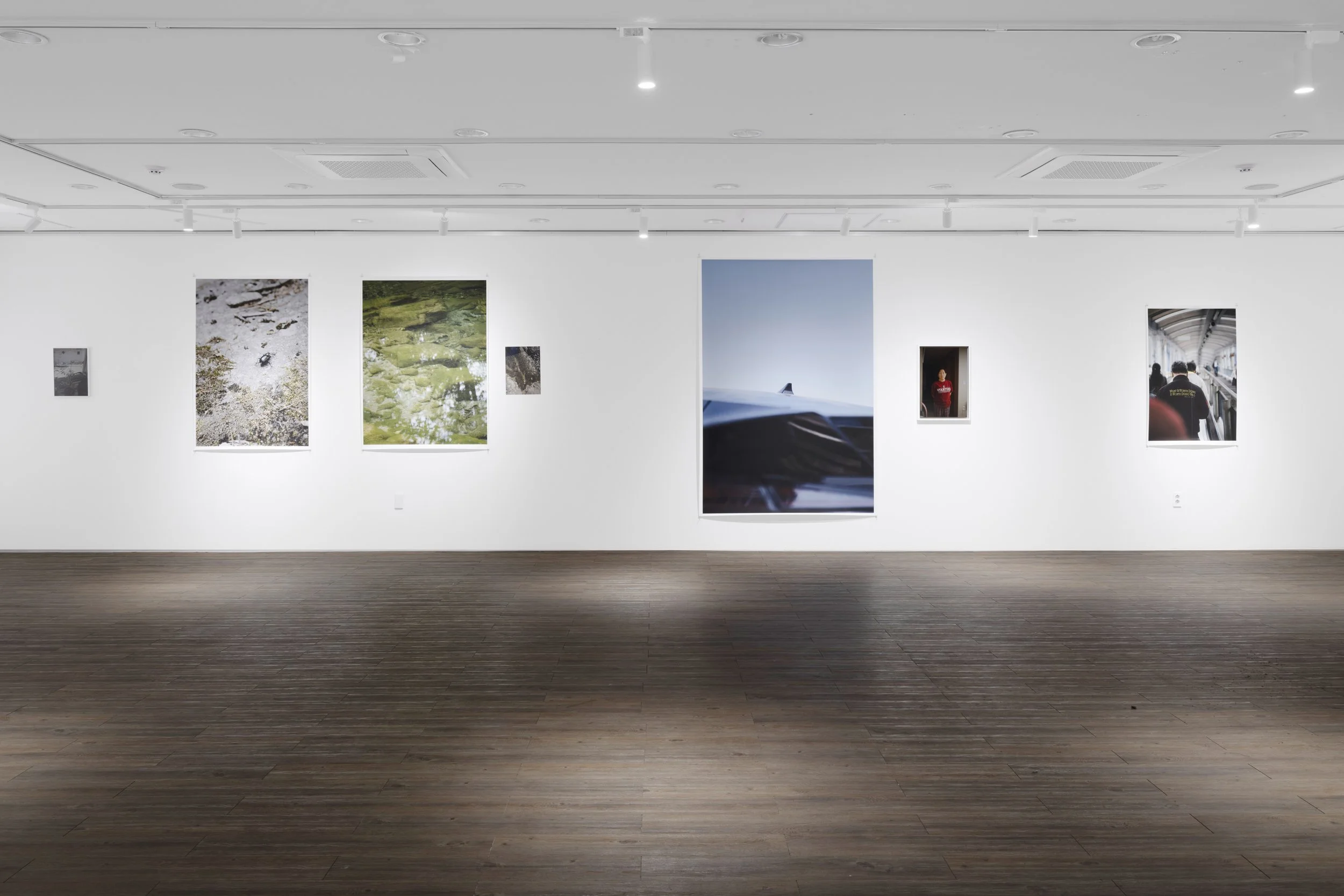 Midlevel escalator-3.JPG