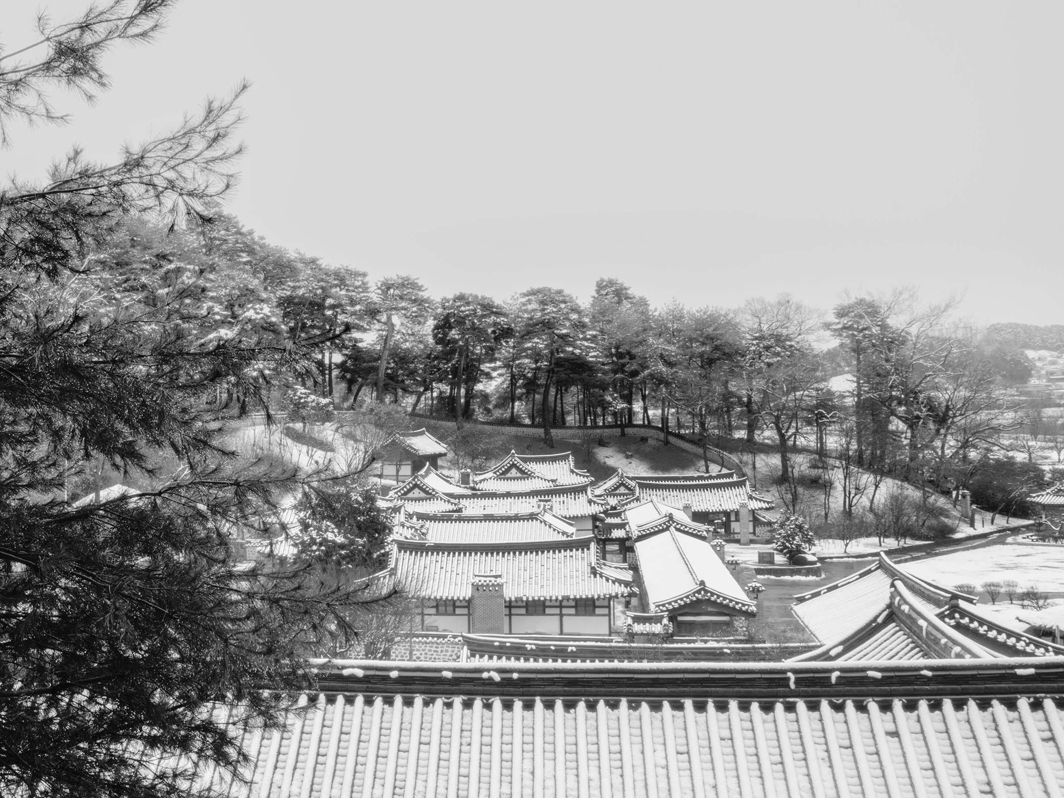 선교장.jpg