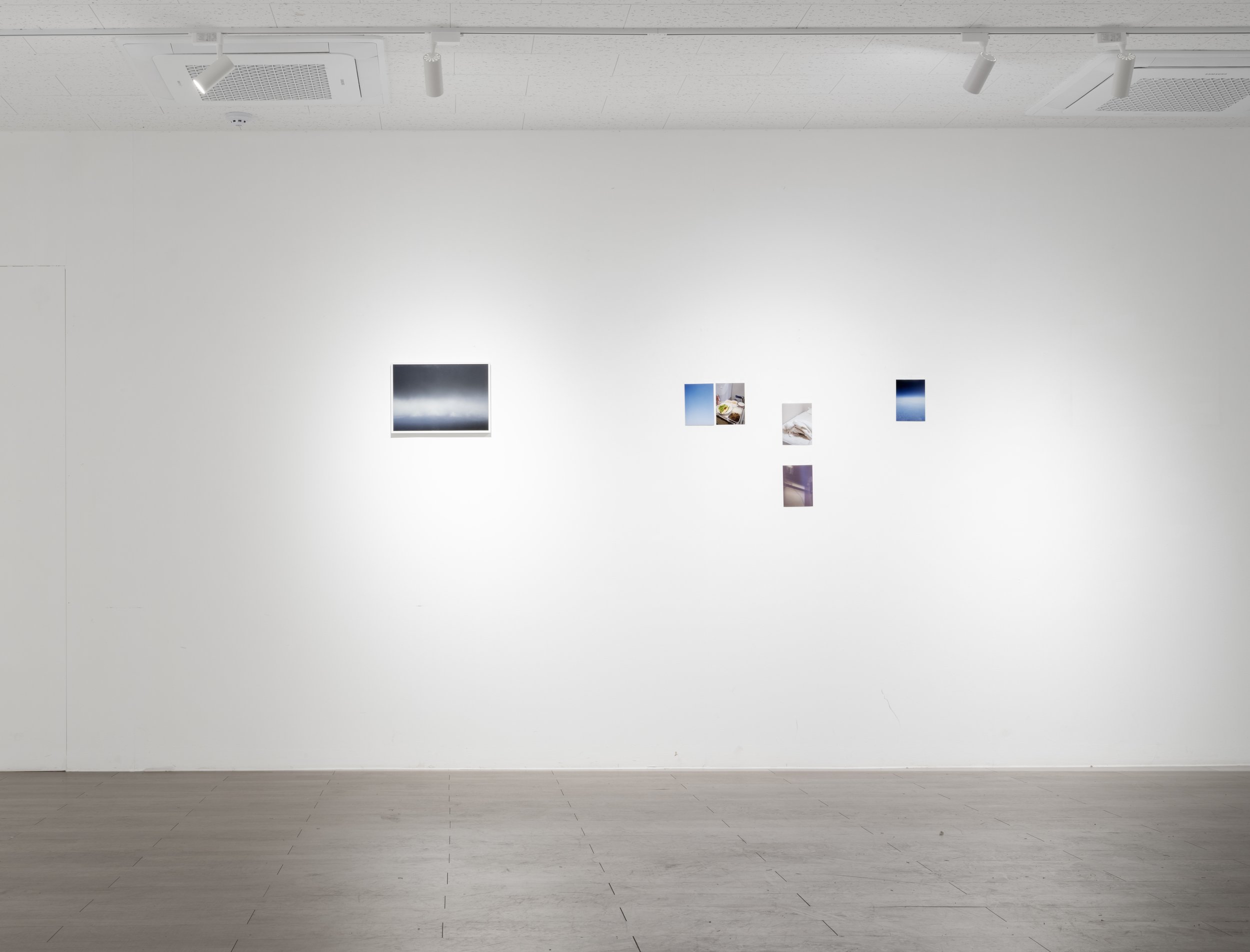 Midlevel escalator-8.JPG