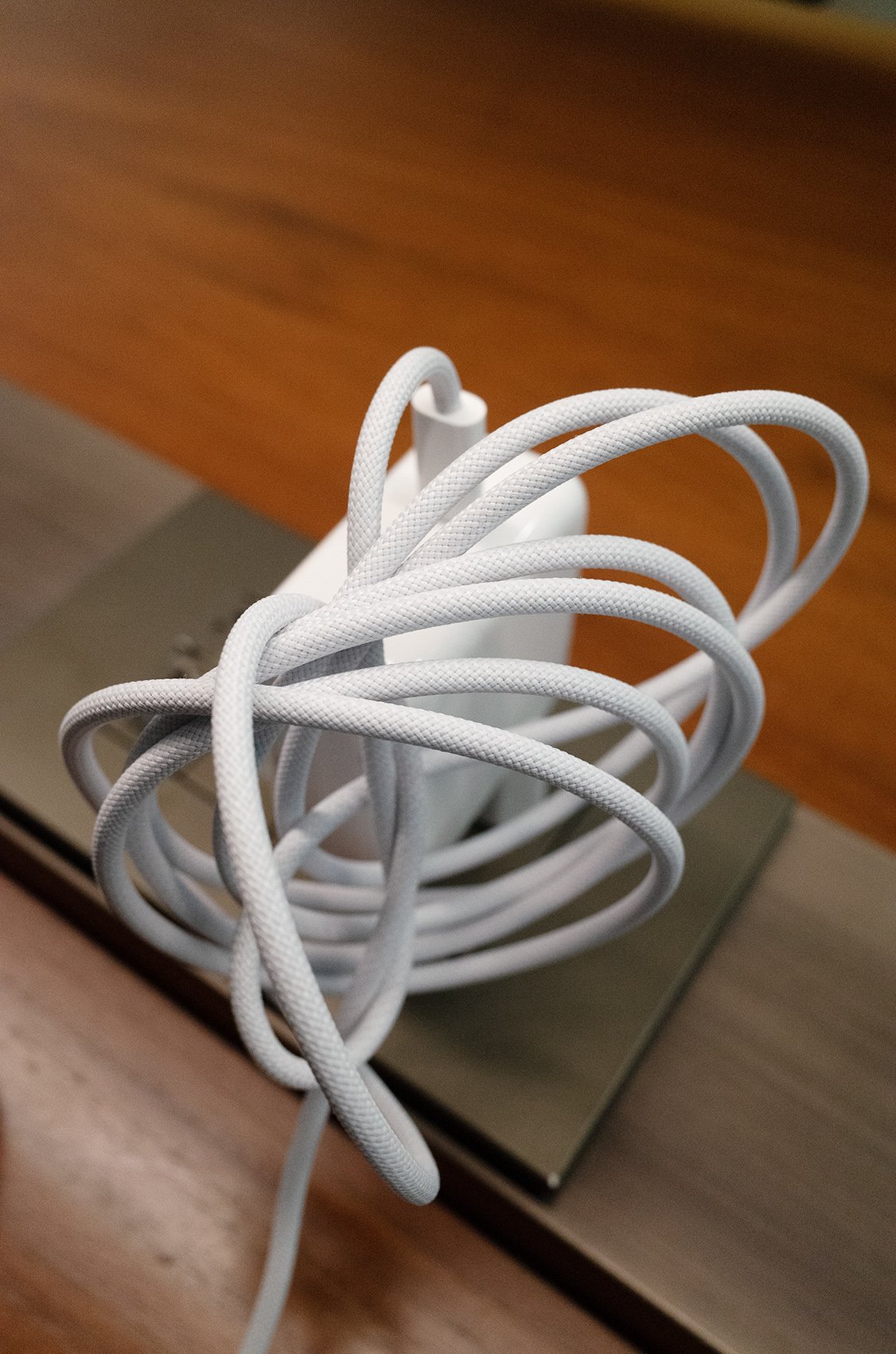 Cable