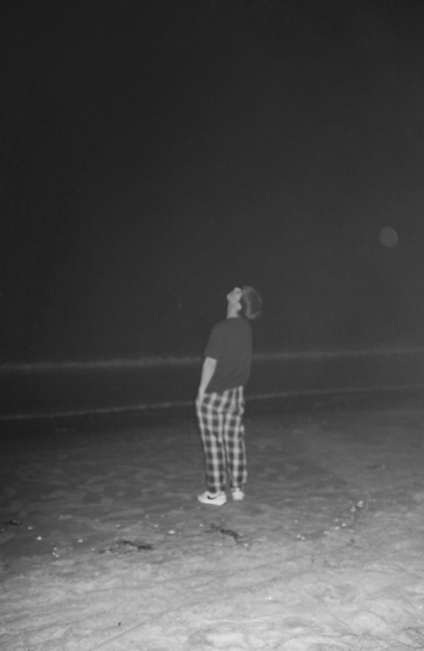 Screenshot 2026-03-20 at 8.50.38 pm.png