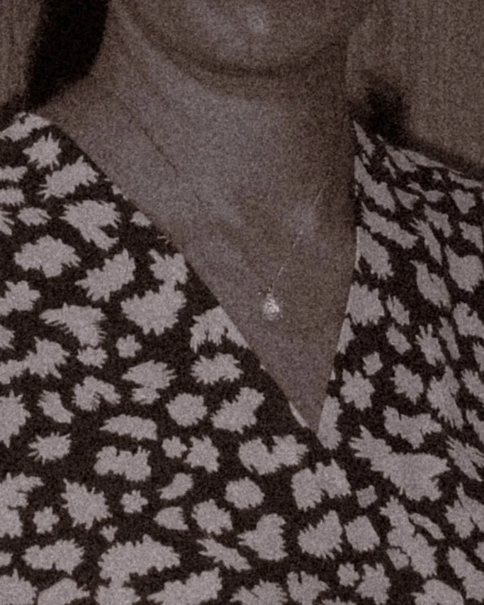 DSC00006.jpg