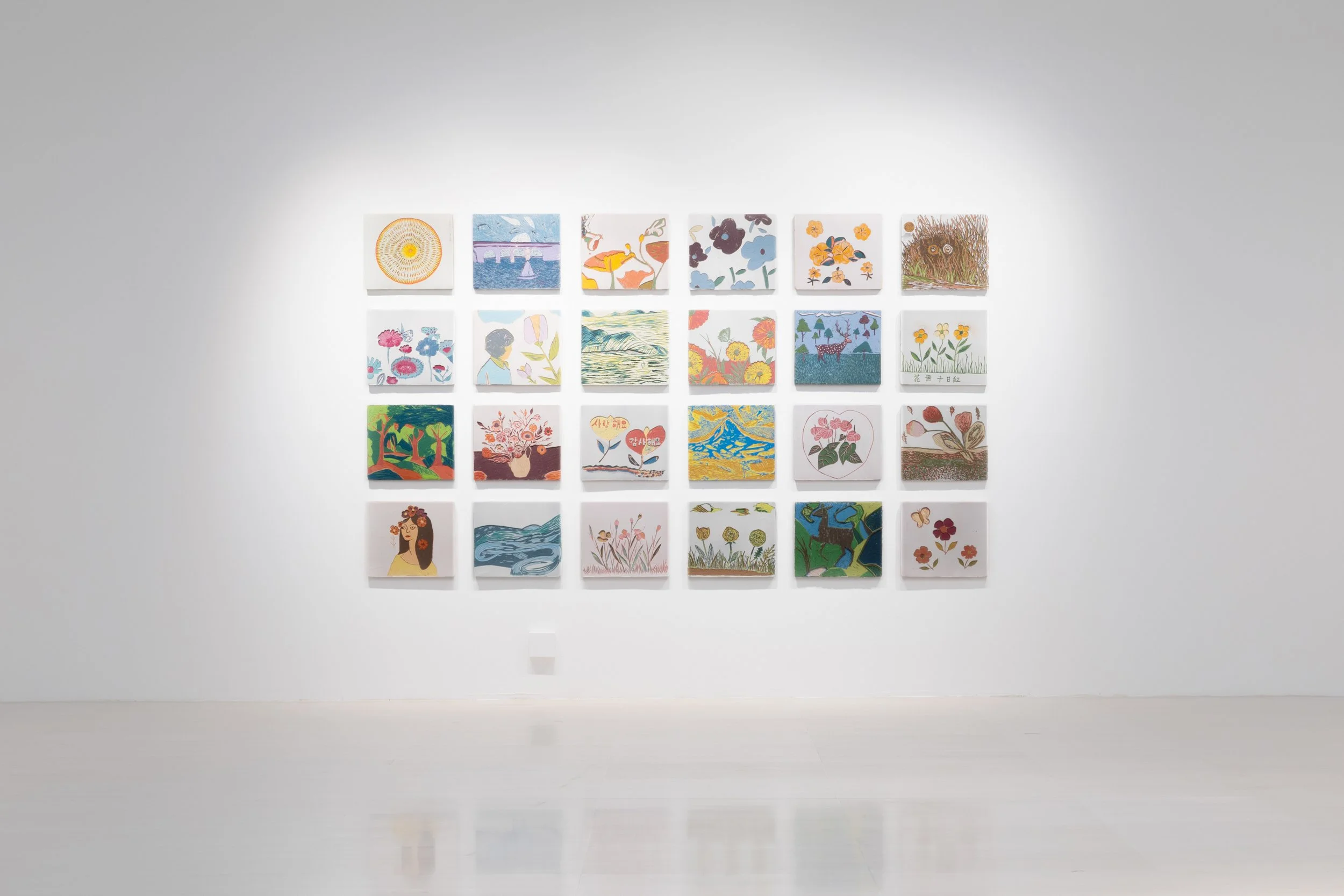 손수정 작가님_섬이라고 불리던 섬-1_웹용.jpg