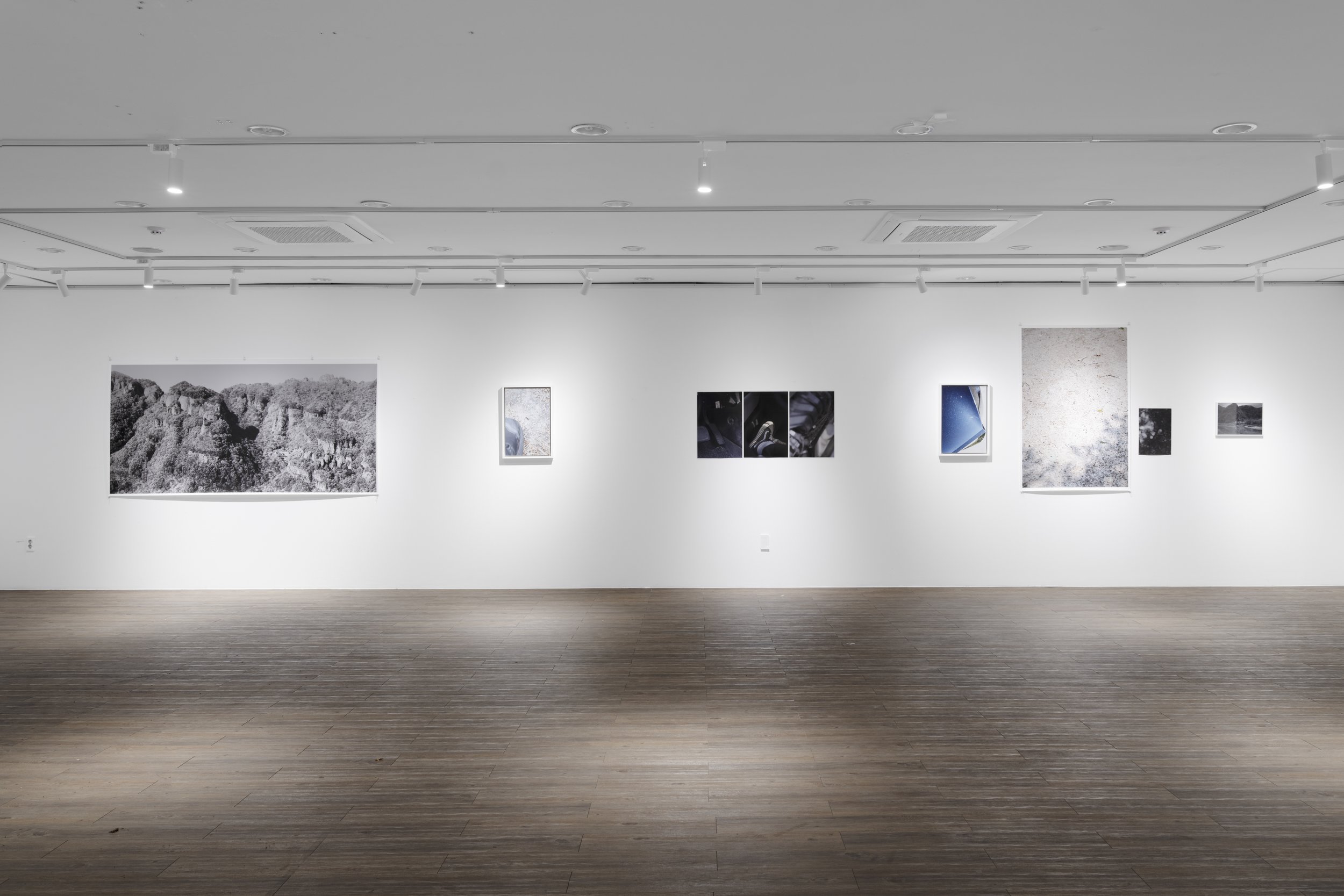 Midlevel escalator.JPG