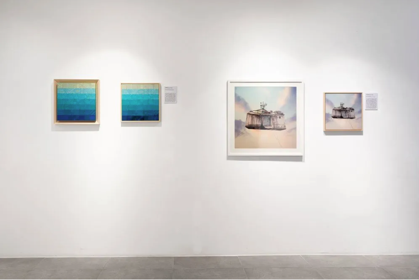 스크린샷 2023-11-03 오후 10.12.33.png