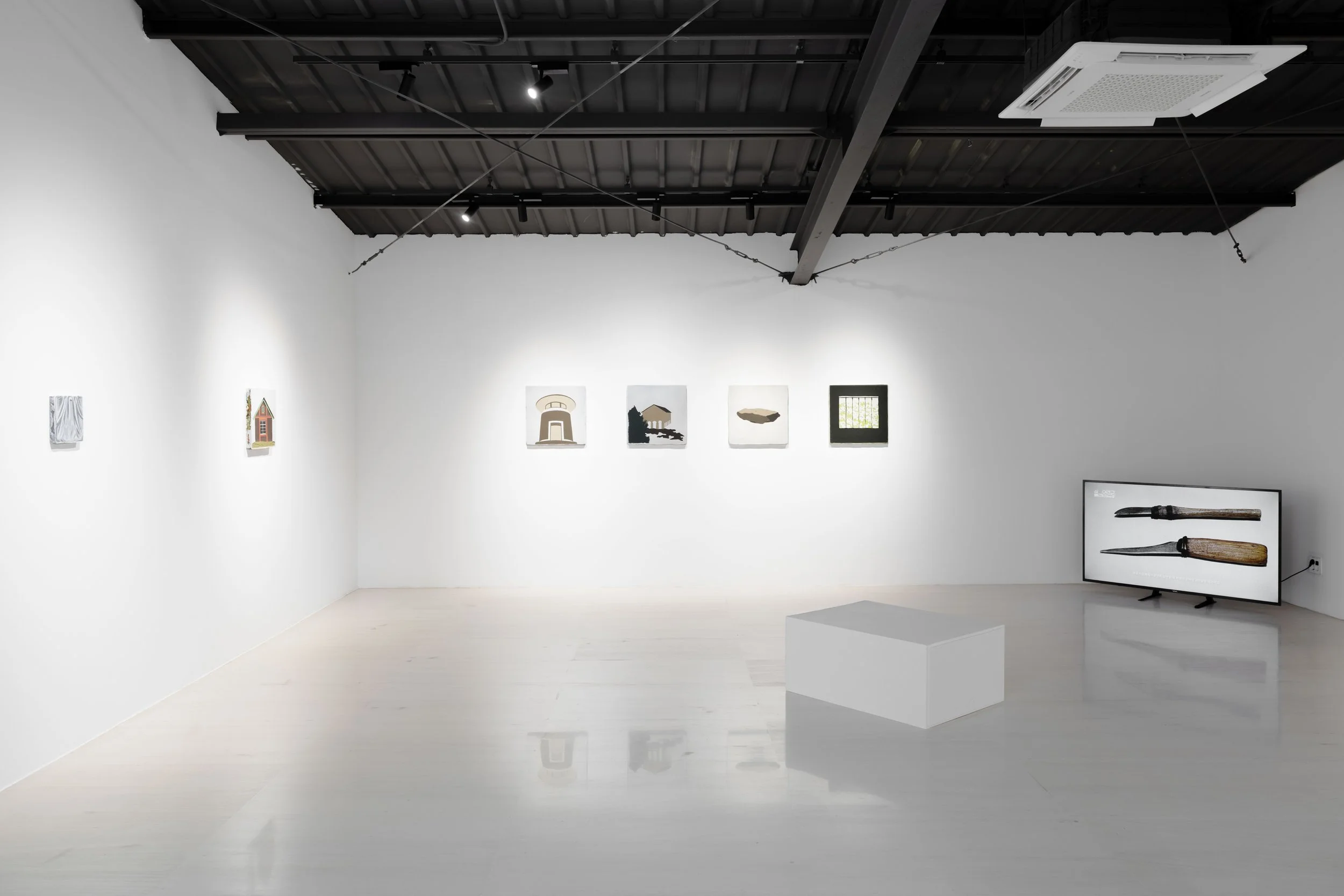 손수정 작가님_섬이라고 불리던 섬_웹용-8.jpg