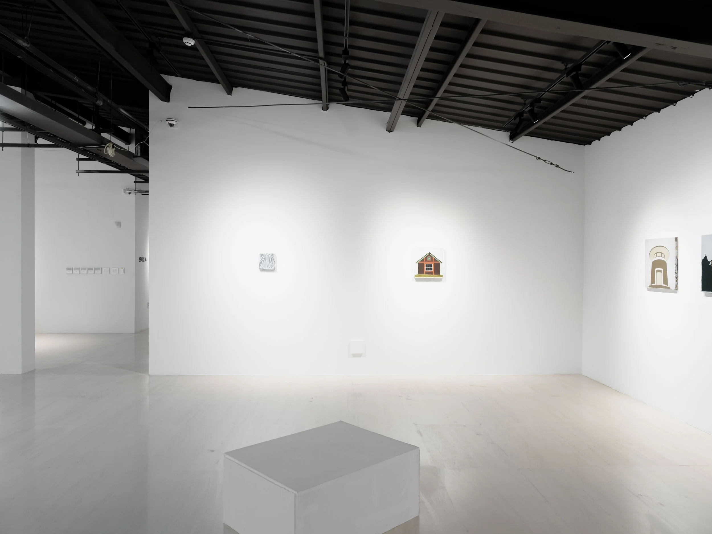 손수정 작가님_섬이라고 불리던 섬_웹용-9.jpg