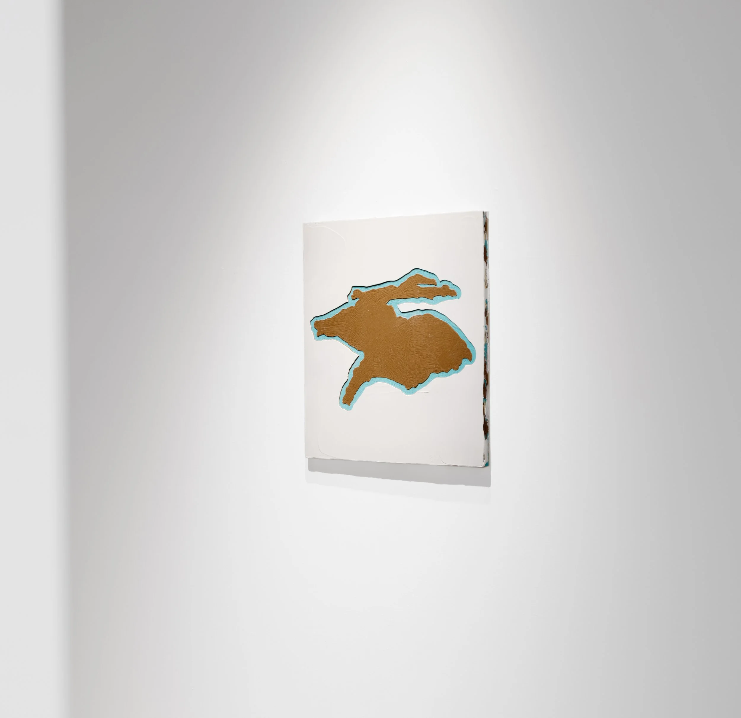 손수정 작가님_섬이라고 불리던 섬-11_웹용.jpg