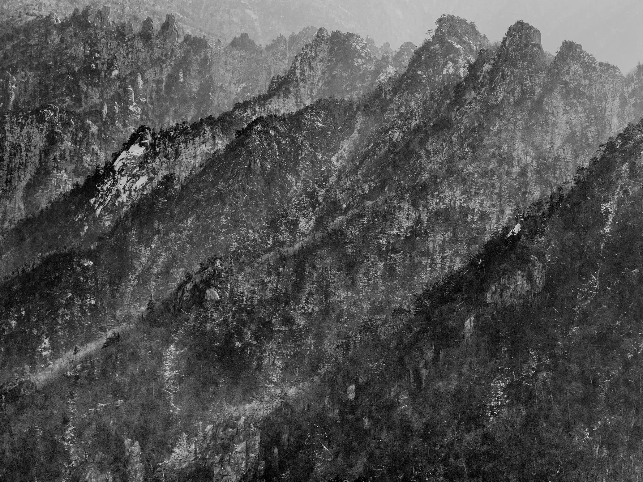 설악산 복사.jpg