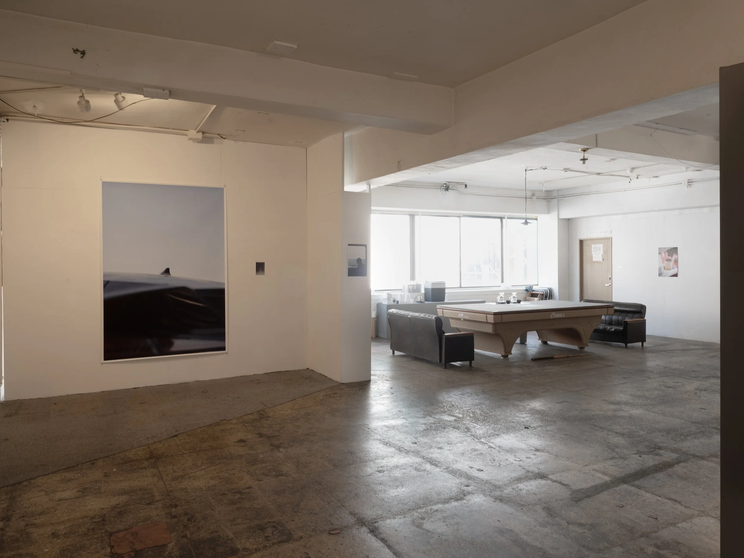 20250902_36970 복사.jpg