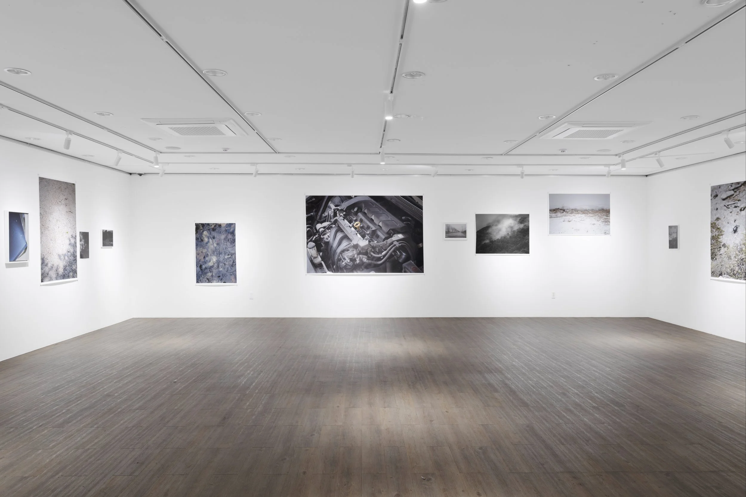 Midlevel escalator-4.JPG