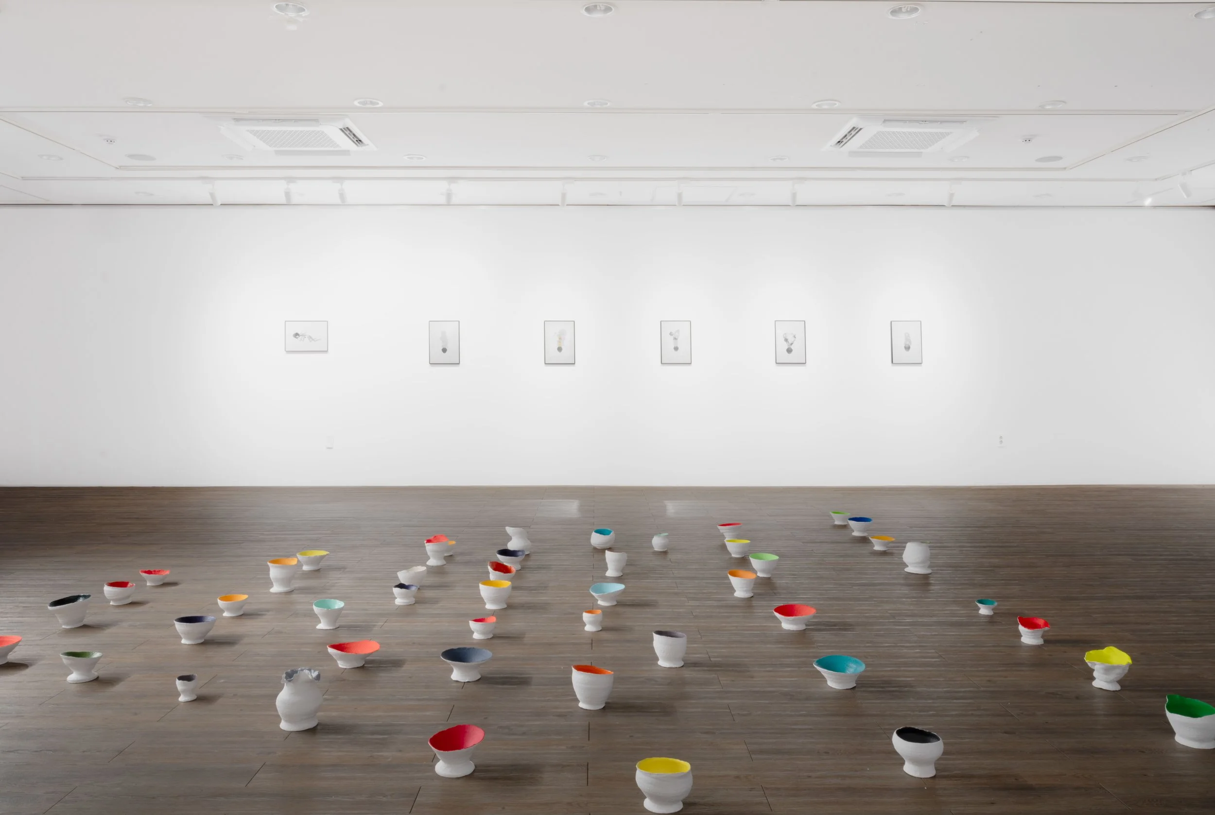 최지이작가님 전경-4.jpg