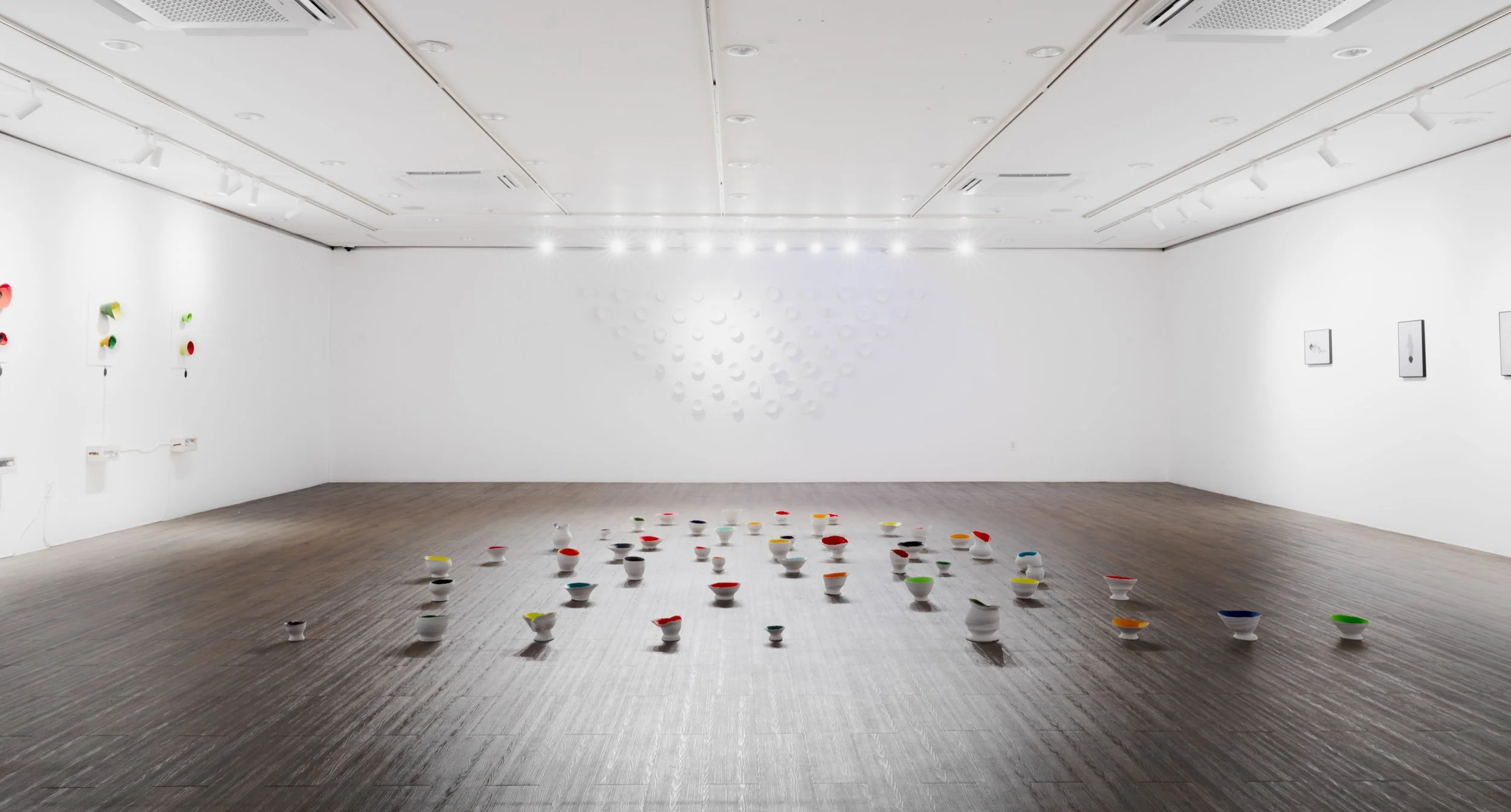 최지이작가님 전경.jpg