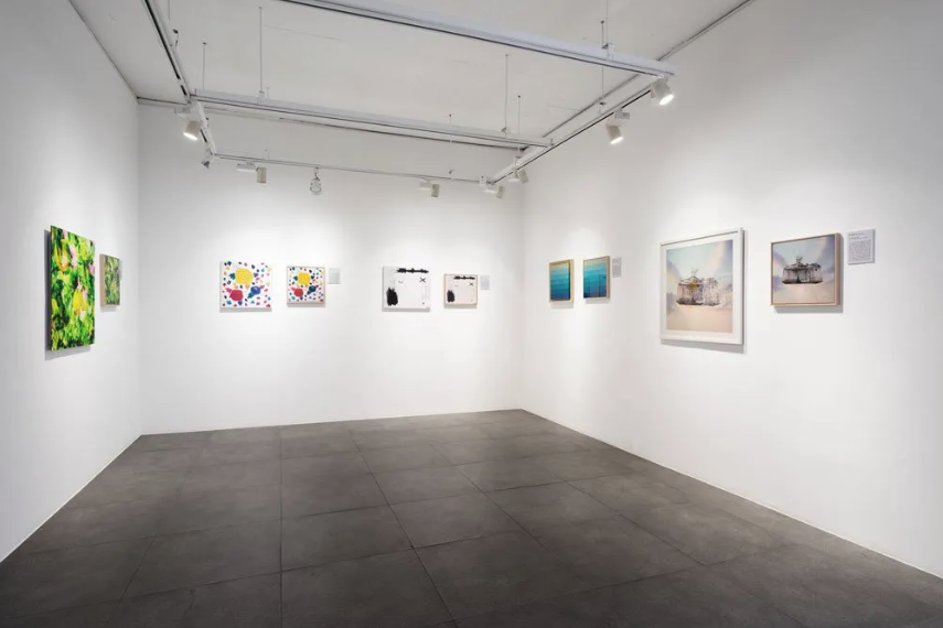 스크린샷 2023-11-03 오후 10.12.37.png