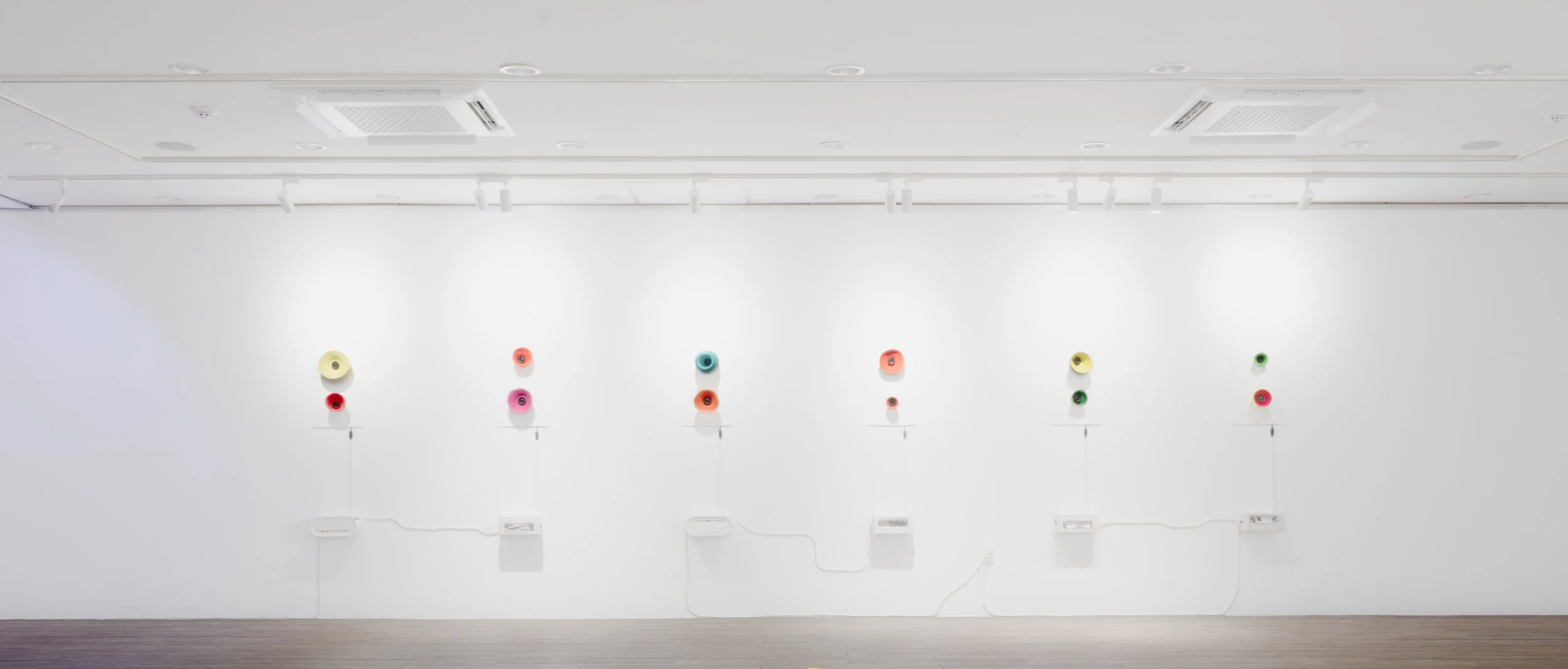 최지이작가님 전경-2.jpg