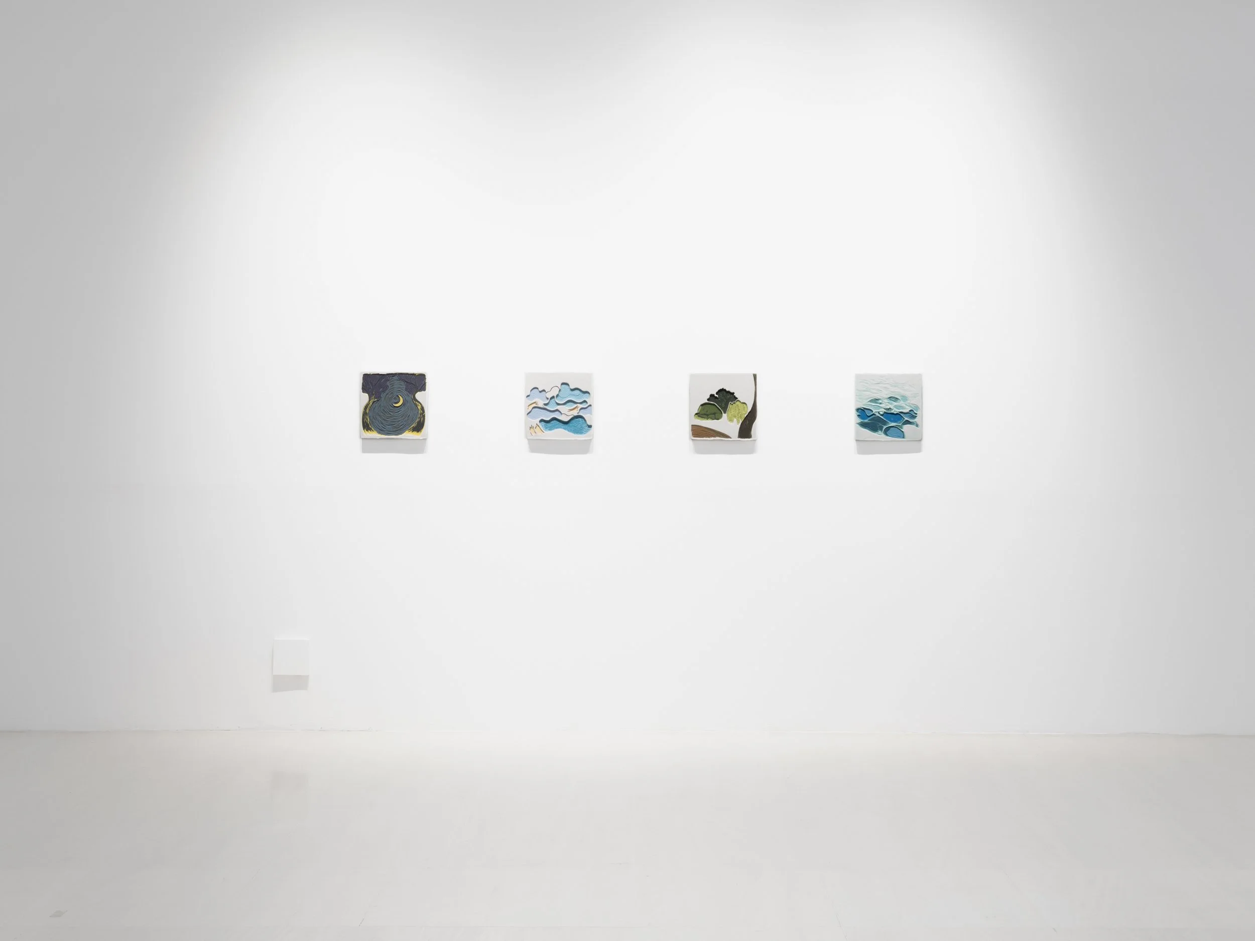 손수정 작가님_섬이라고 불리던 섬-5_웹용.jpg