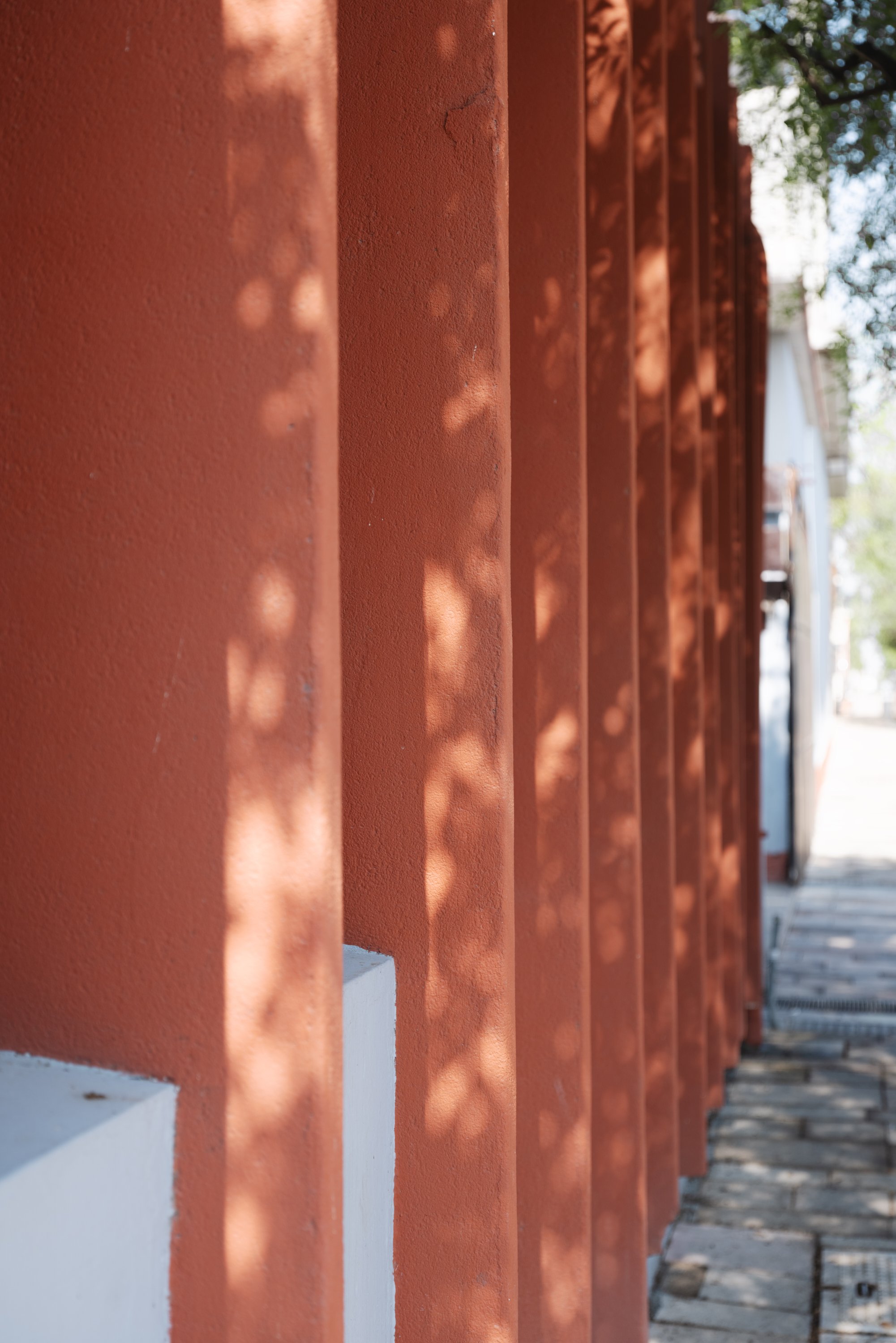 Orange light.jpg