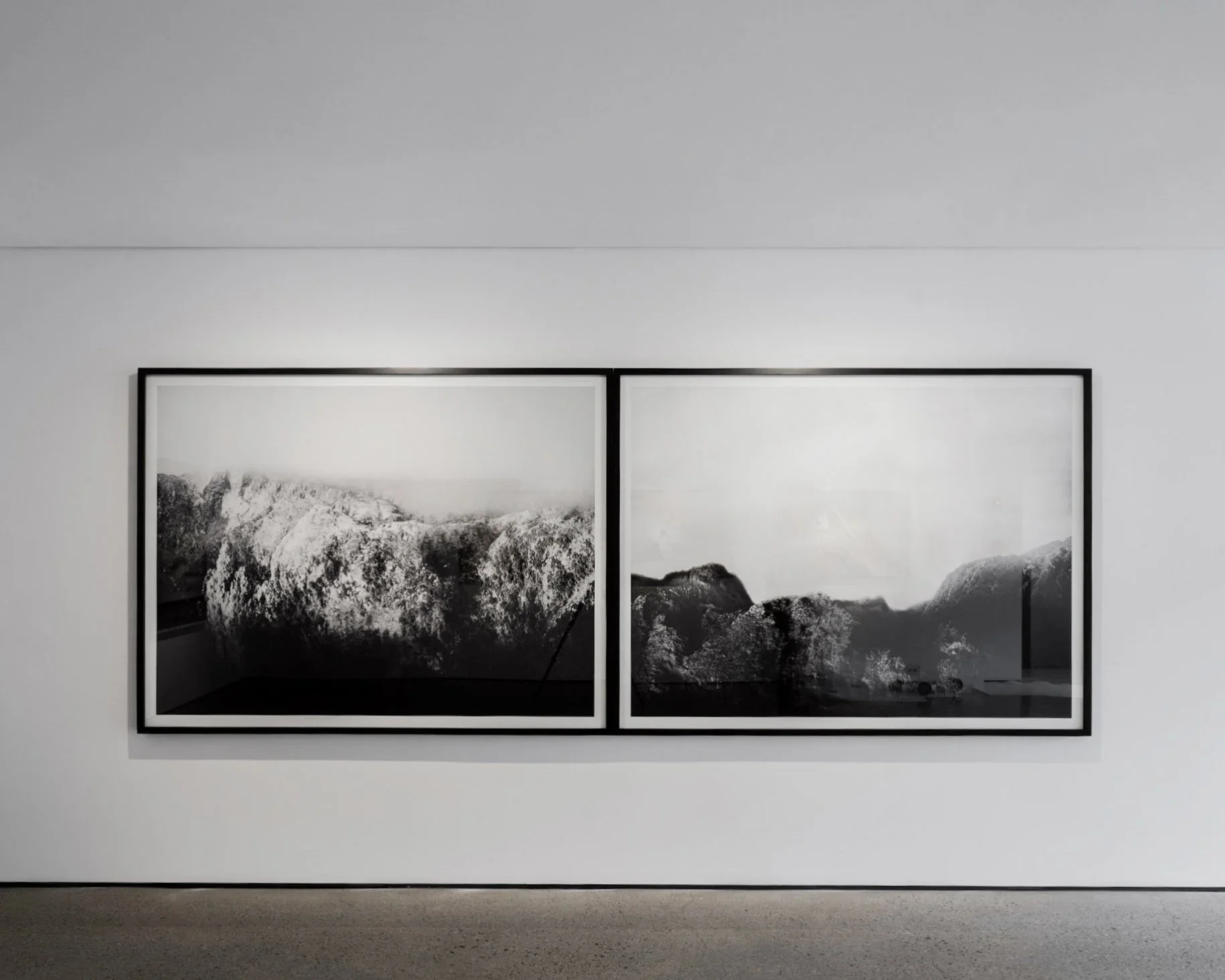 2024 MUSEUMHANMI Academy Creative Studio 23′, MUSEUMHANMI, Seoul, group