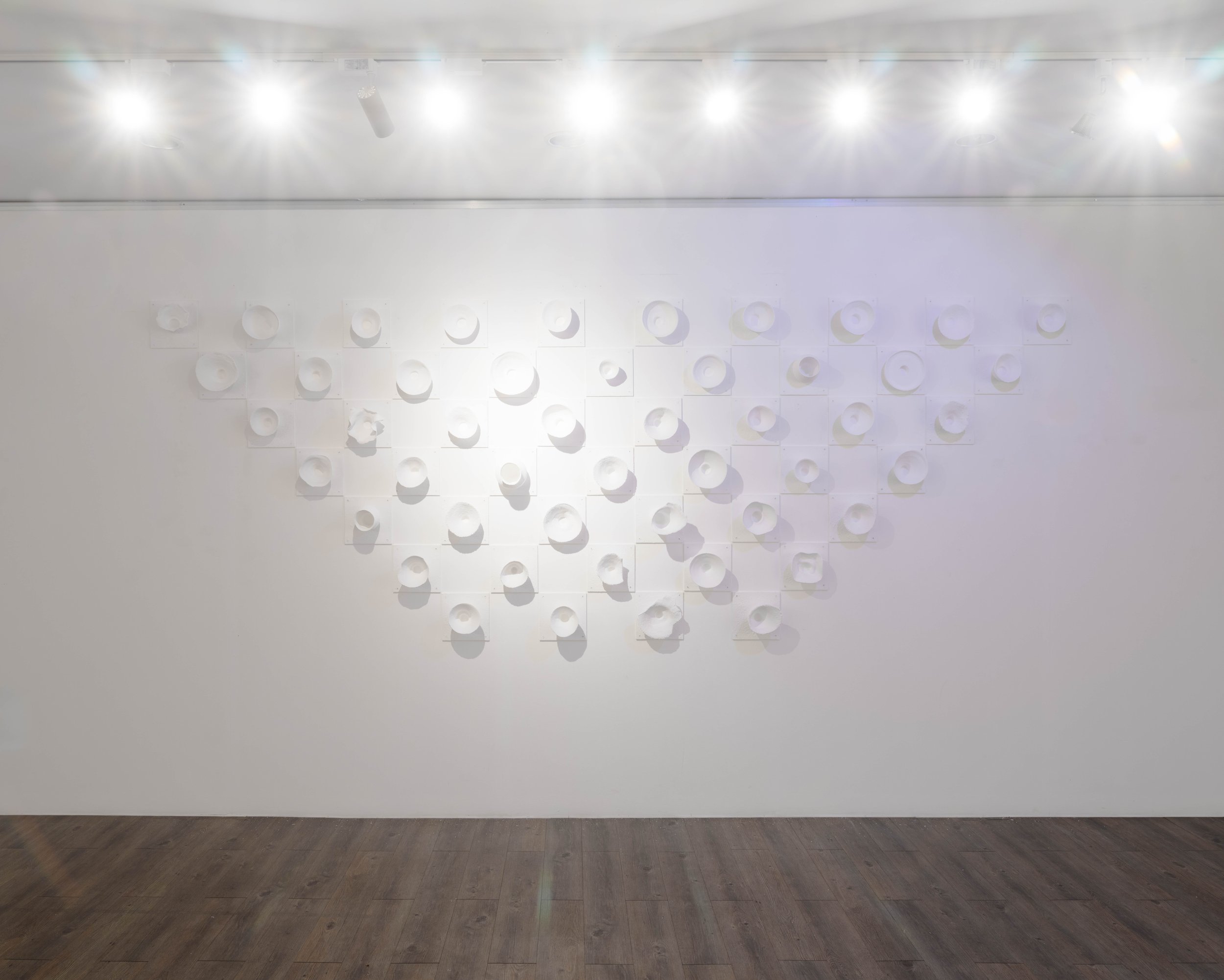 최지이작가님 전경-9.jpg