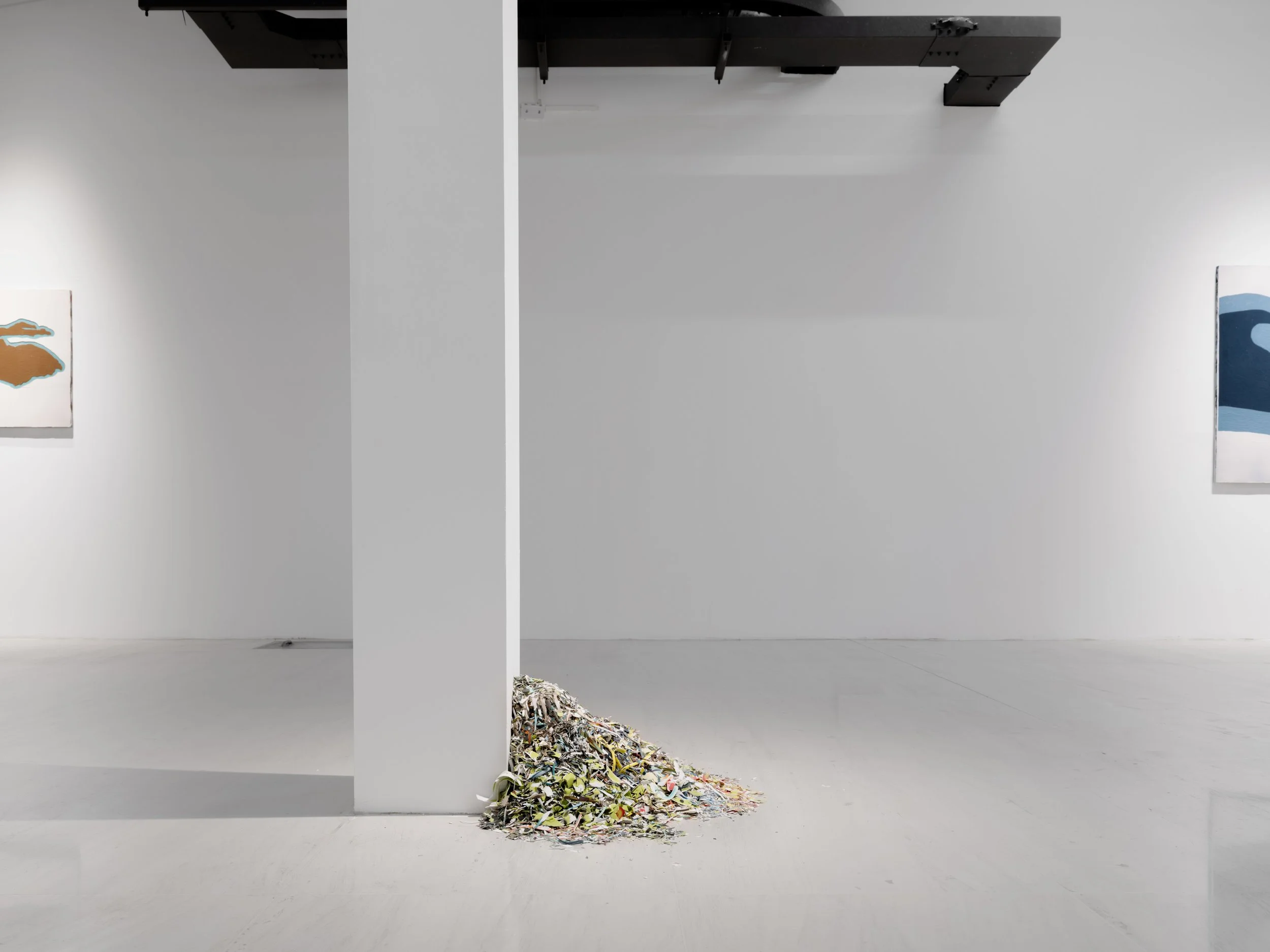 손수정 작가님_섬이라고 불리던 섬_웹용-13.jpg